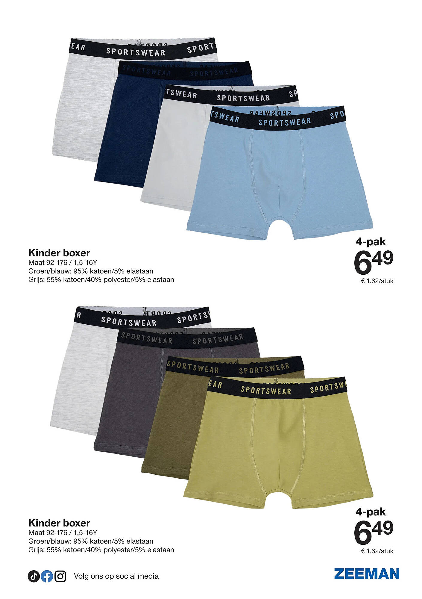 Zeeman folder - Pagina 17