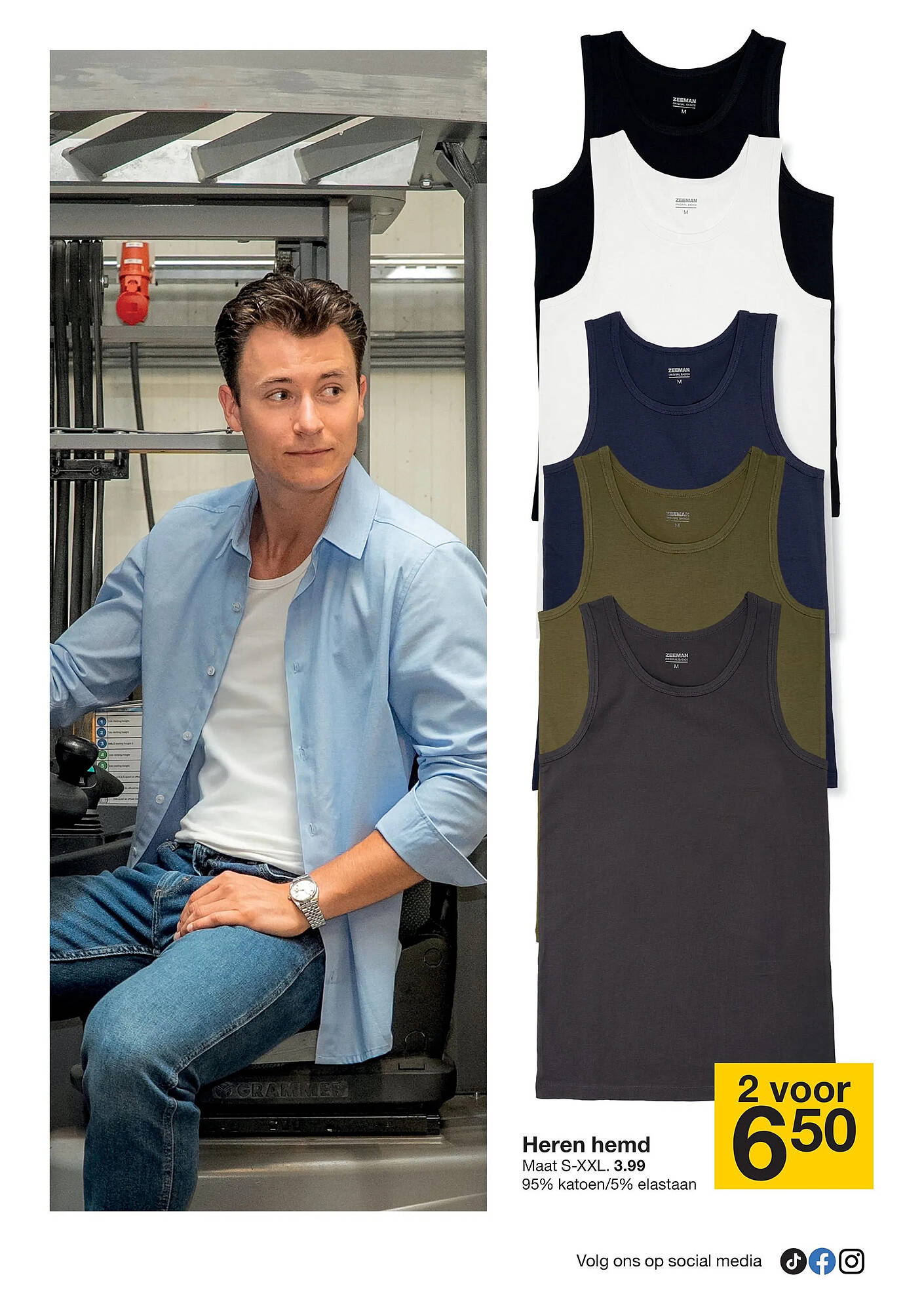 Zeeman folder - Pagina 18