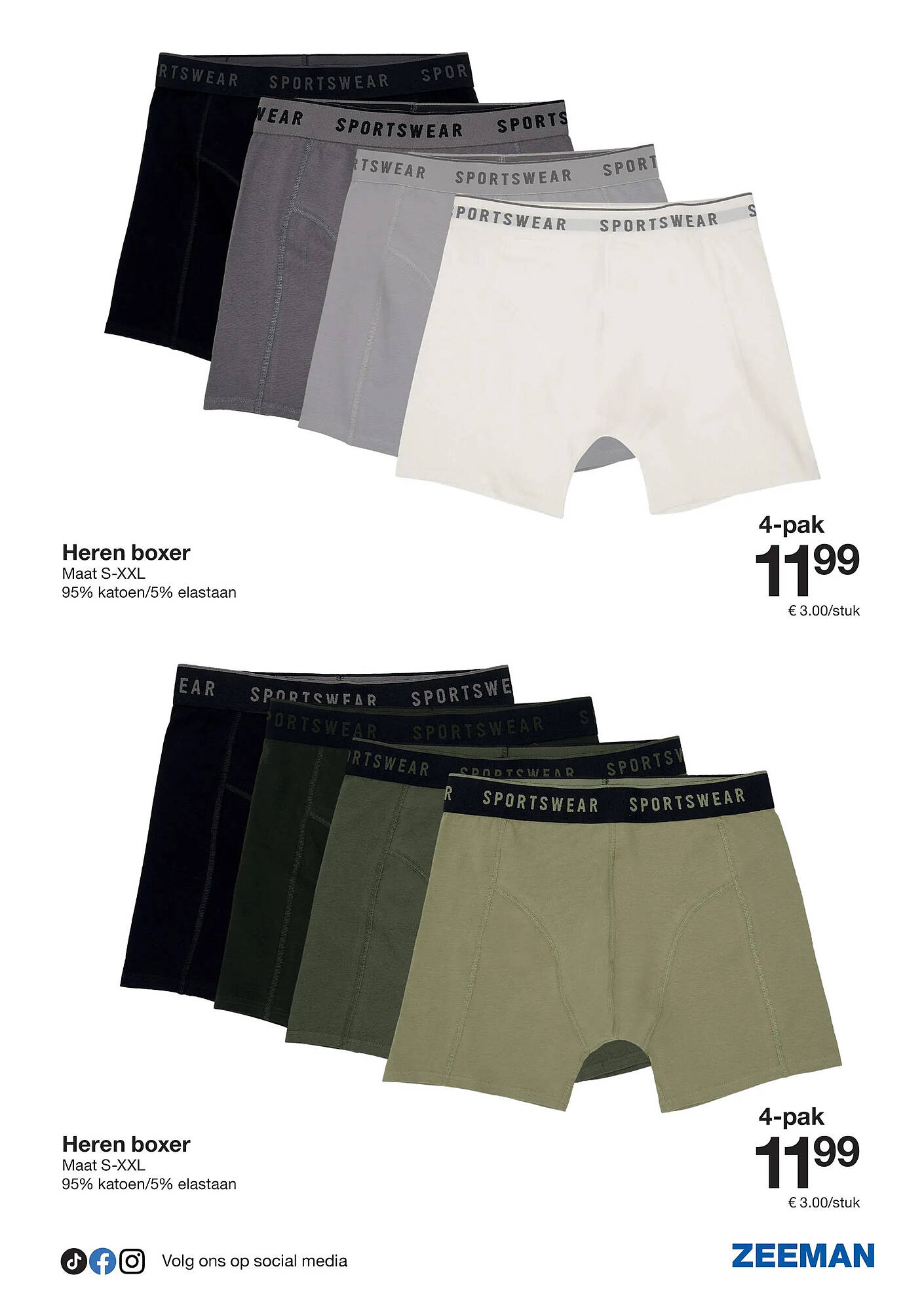 Zeeman folder - Pagina 19