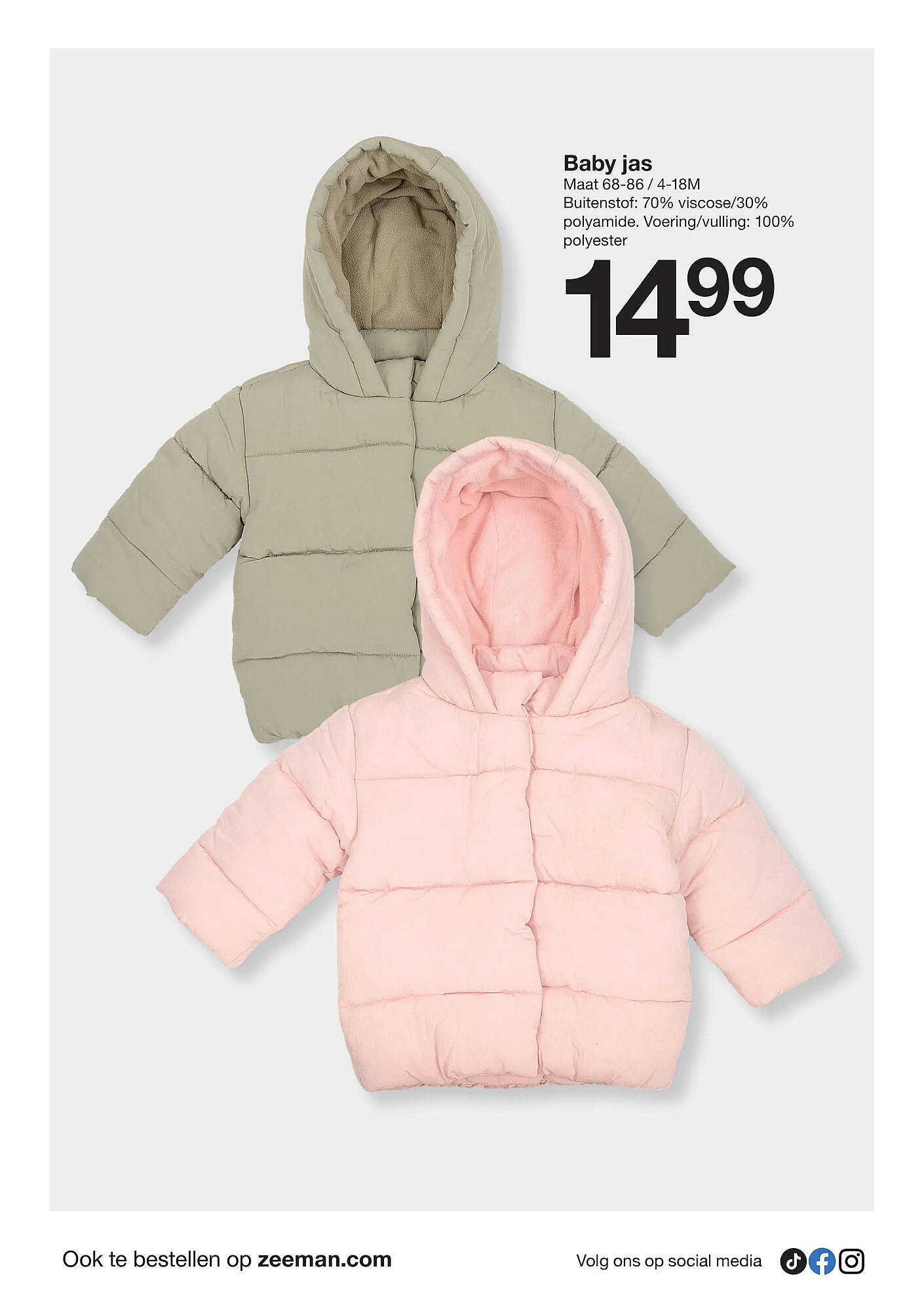 Zeeman folder - Pagina 2