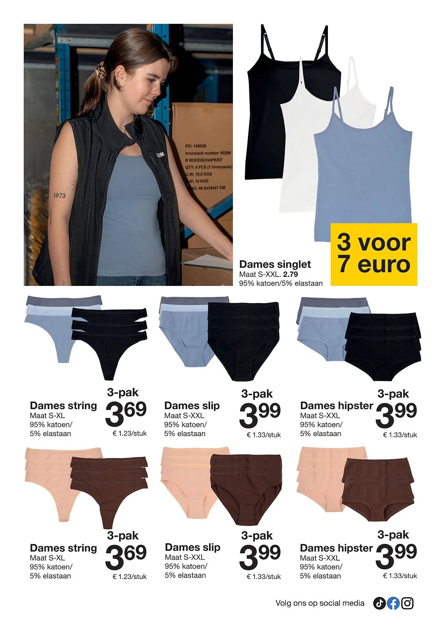 Zeeman folder - Pagina 20