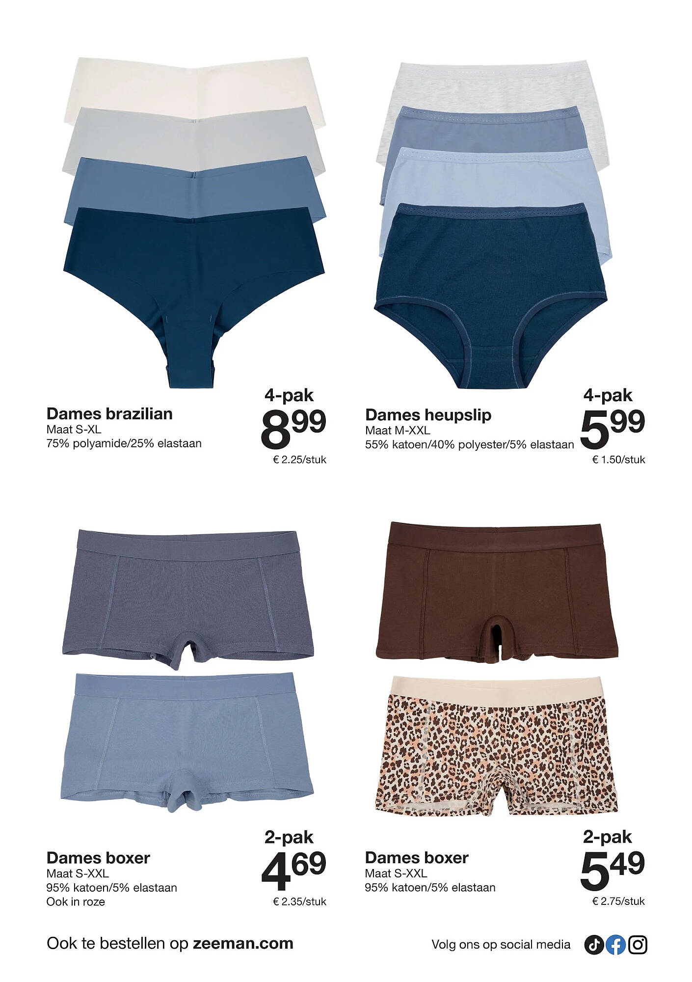 Zeeman folder - Pagina 22