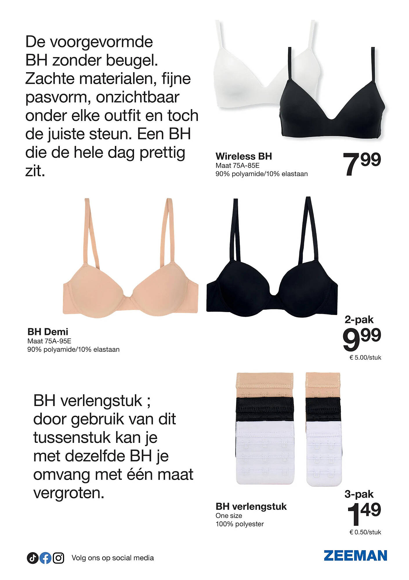 Zeeman folder - Pagina 23