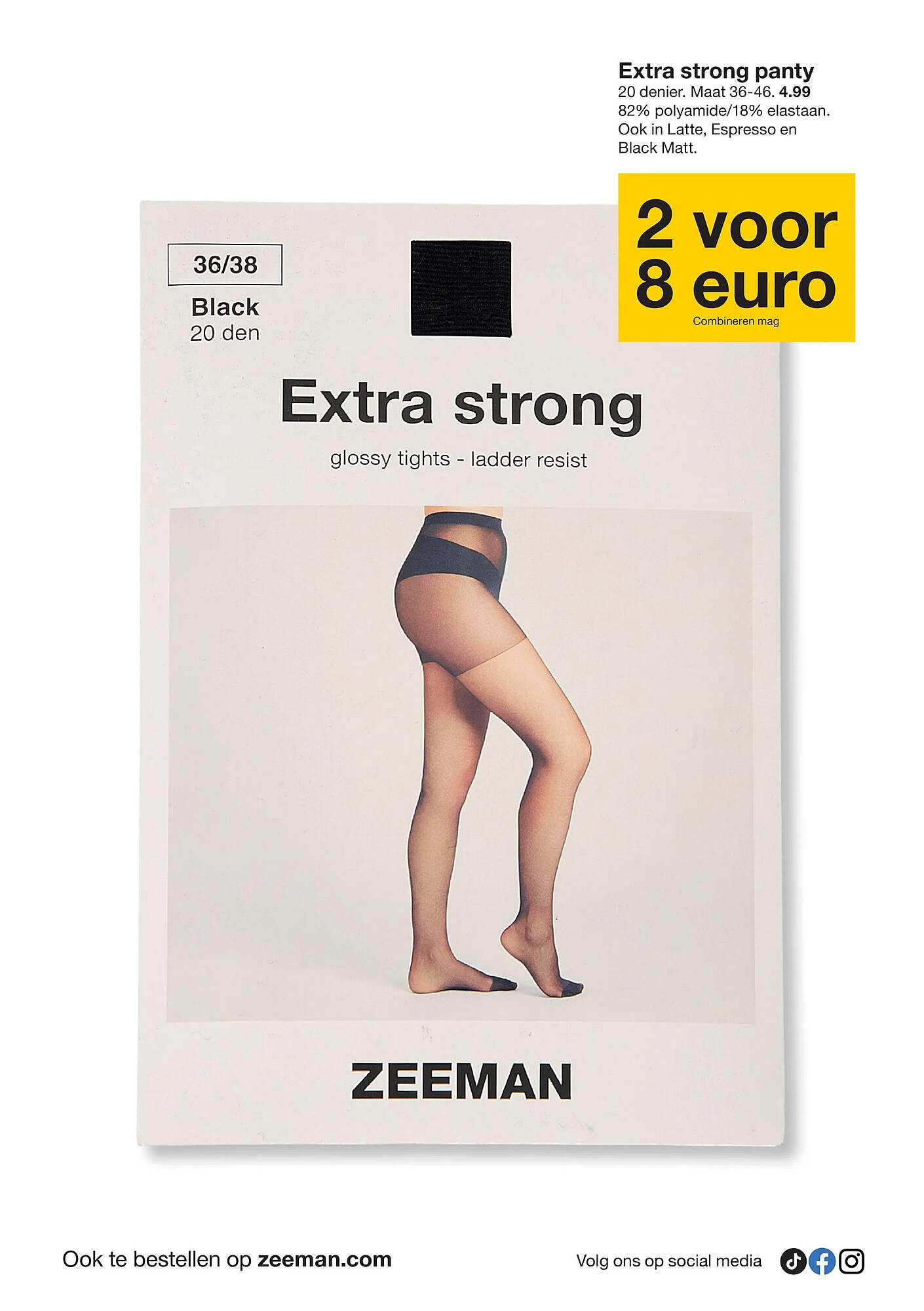 Zeeman folder - Pagina 24
