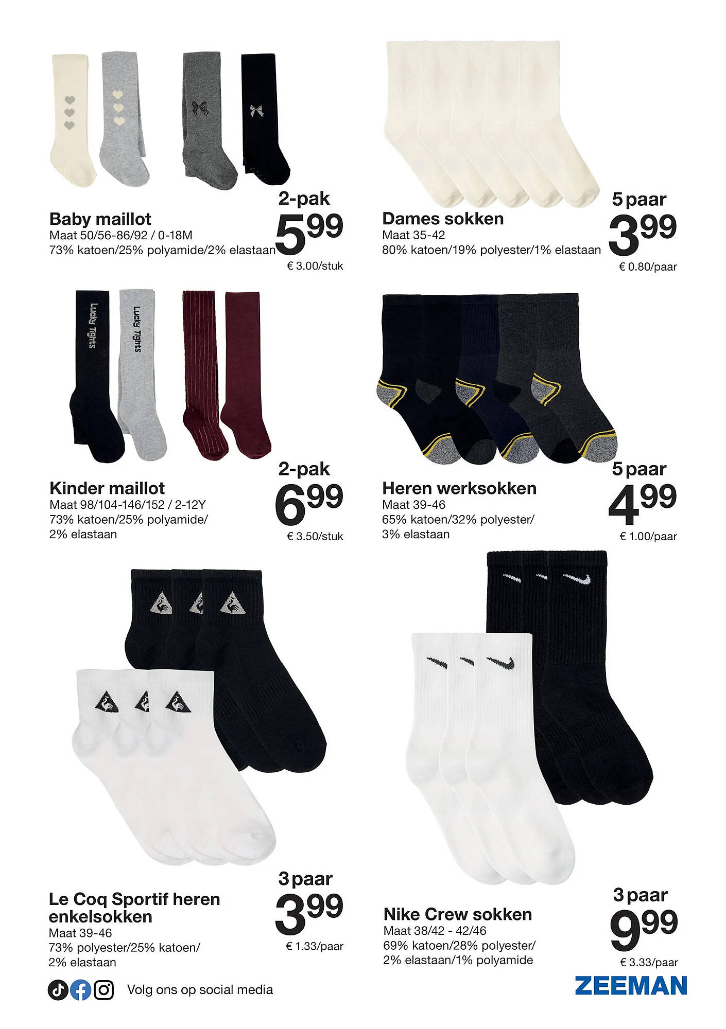 Zeeman folder - Pagina 25