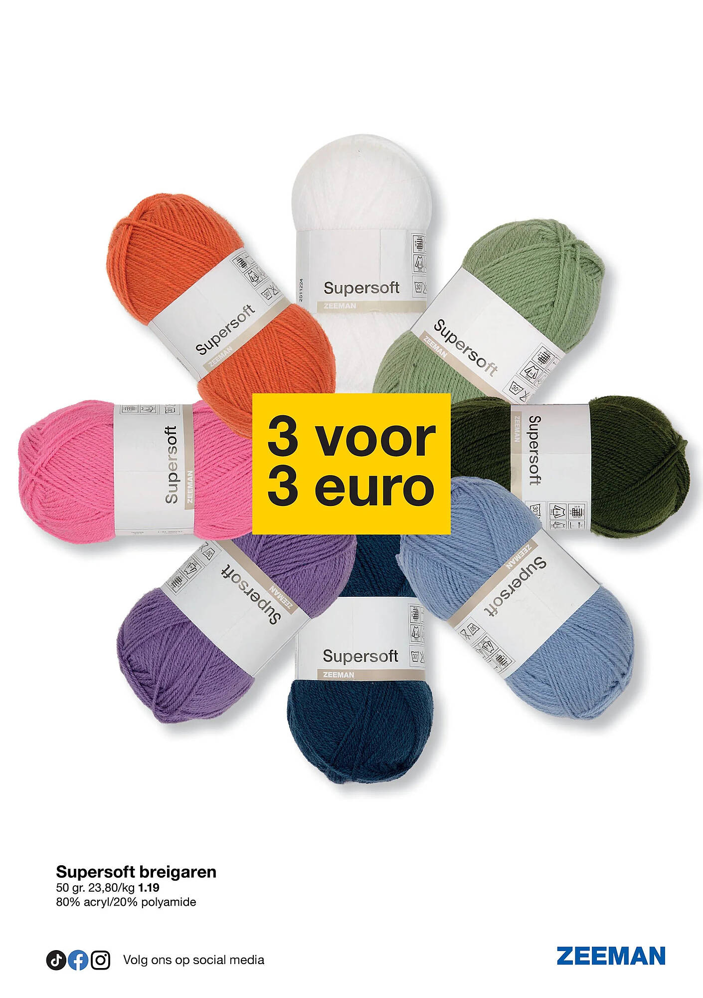Zeeman folder - Pagina 26