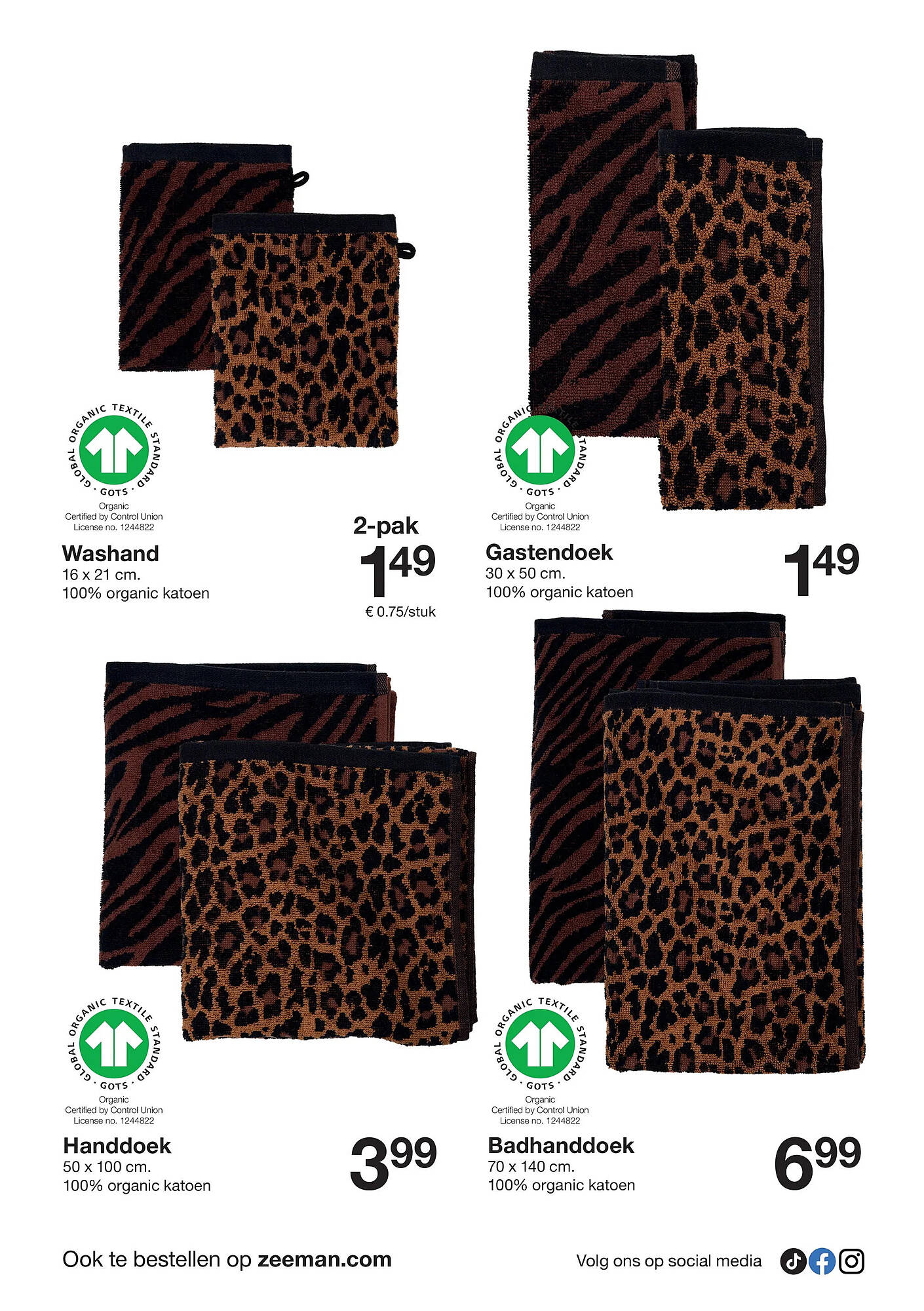 Zeeman folder - Pagina 27