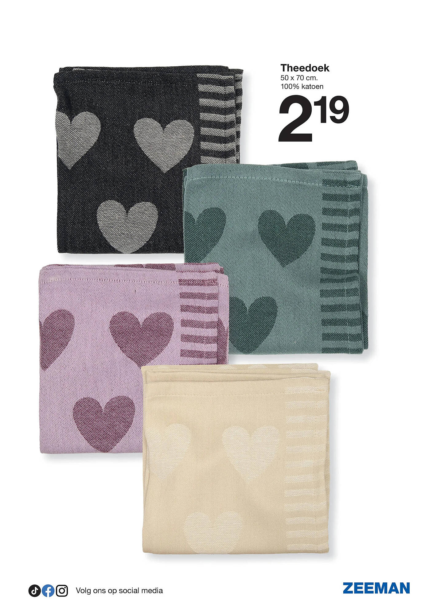 Zeeman folder - Pagina 28