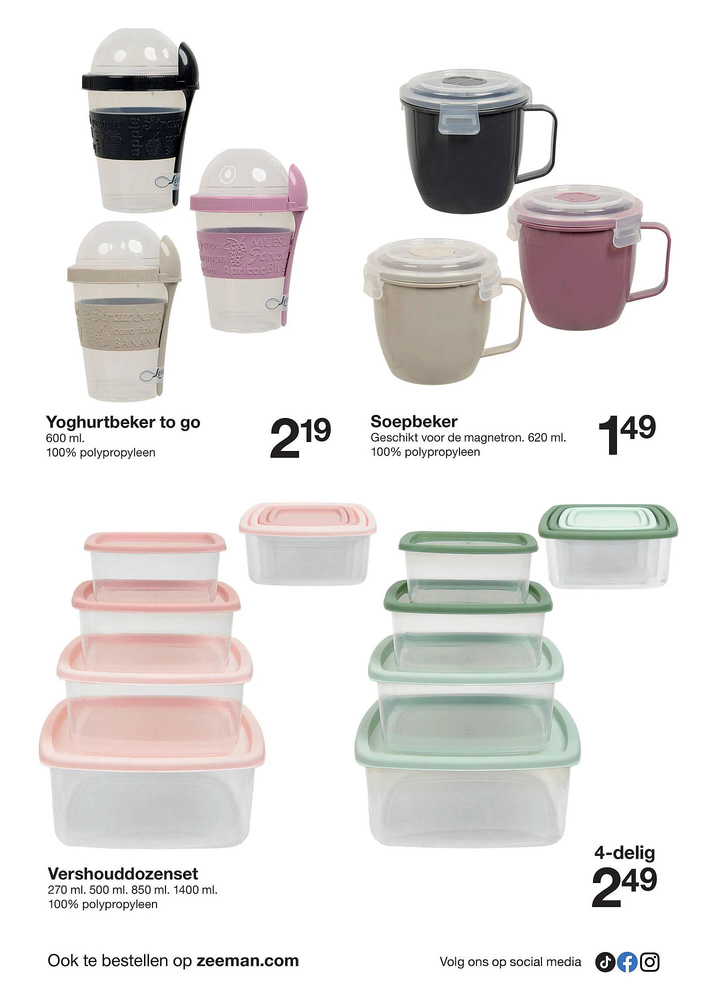 Zeeman folder - Pagina 29