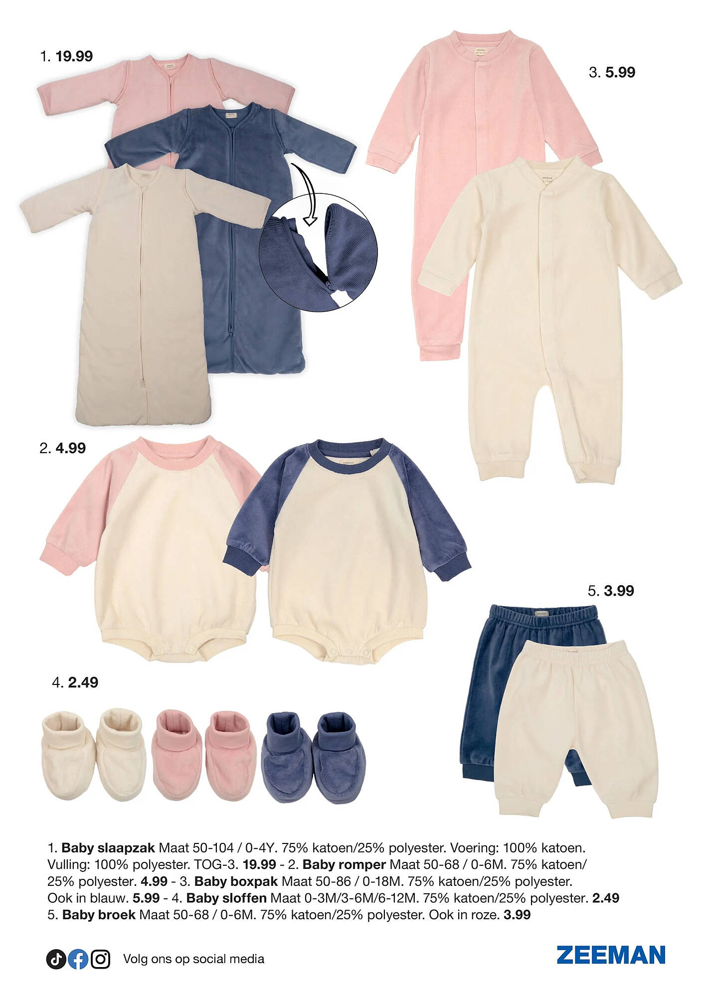 Zeeman folder - Pagina 3