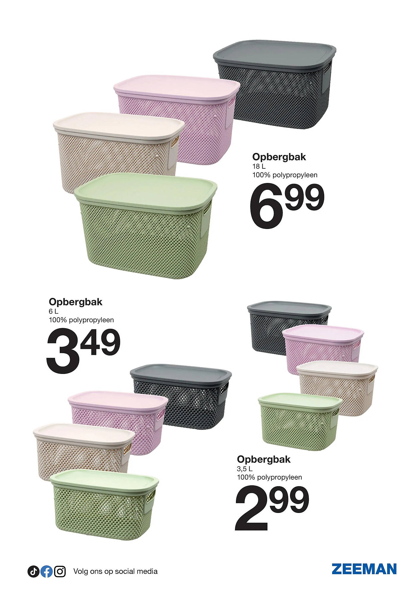 Zeeman folder - Pagina 30