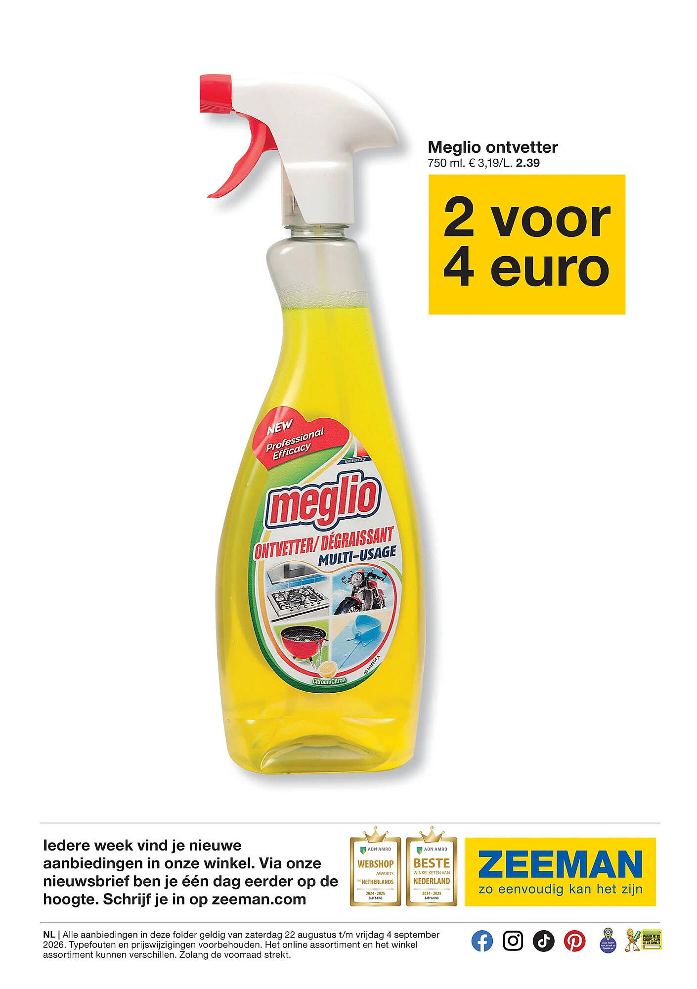 Zeeman folder - Pagina 31