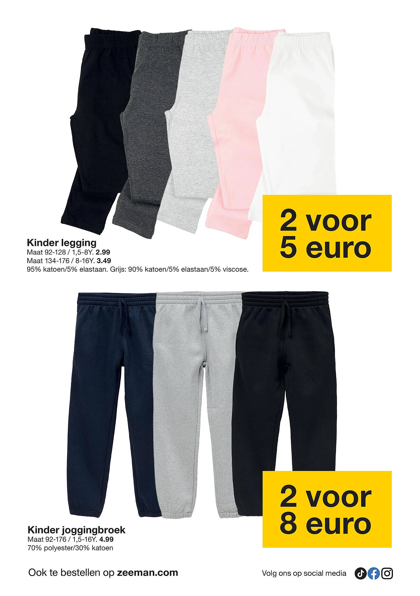 Zeeman folder - Pagina 4