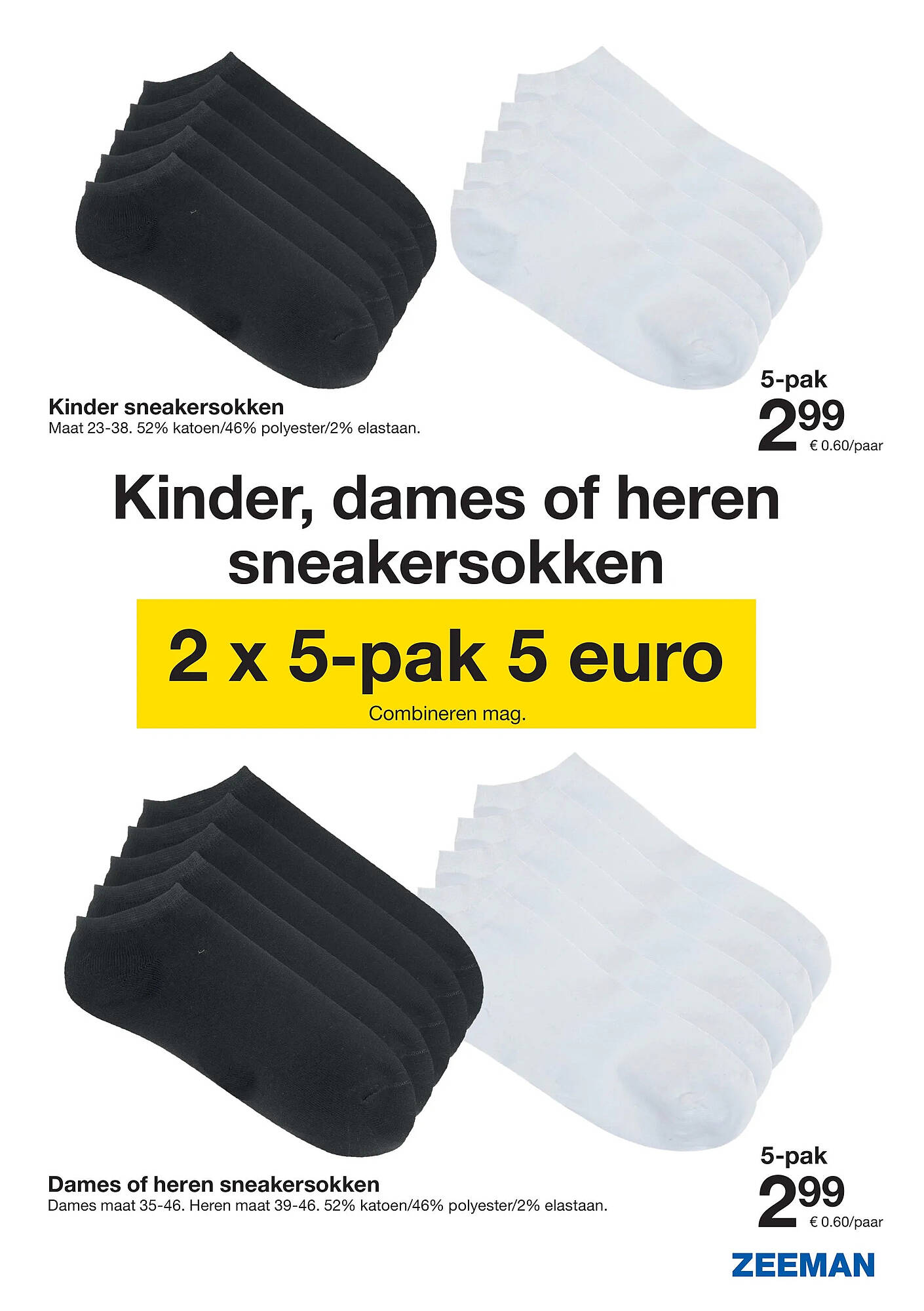 Zeeman folder - Pagina 5