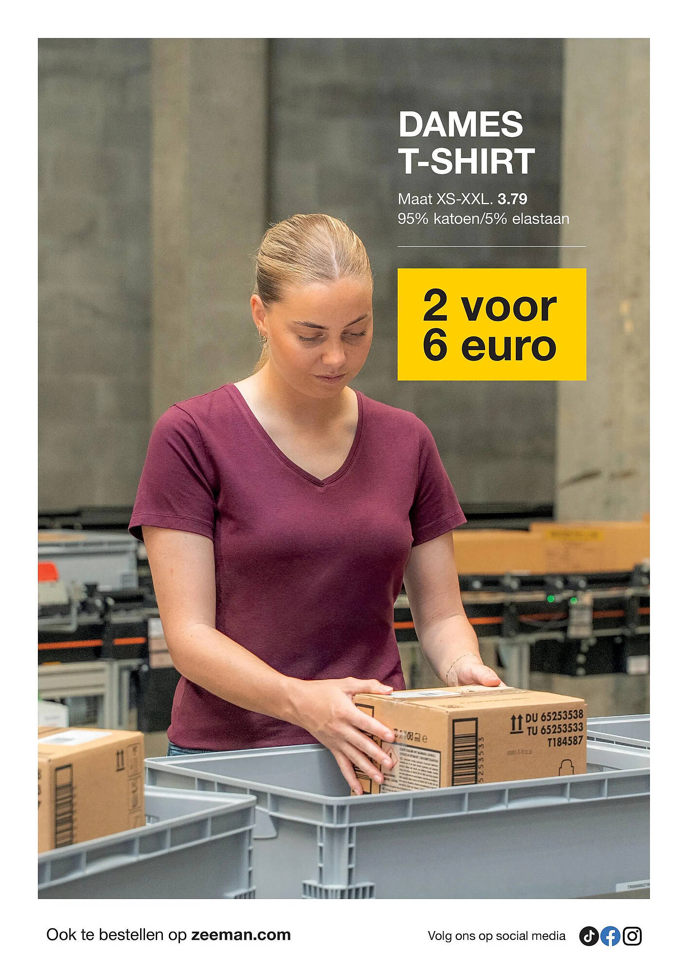 Zeeman folder - Pagina 6