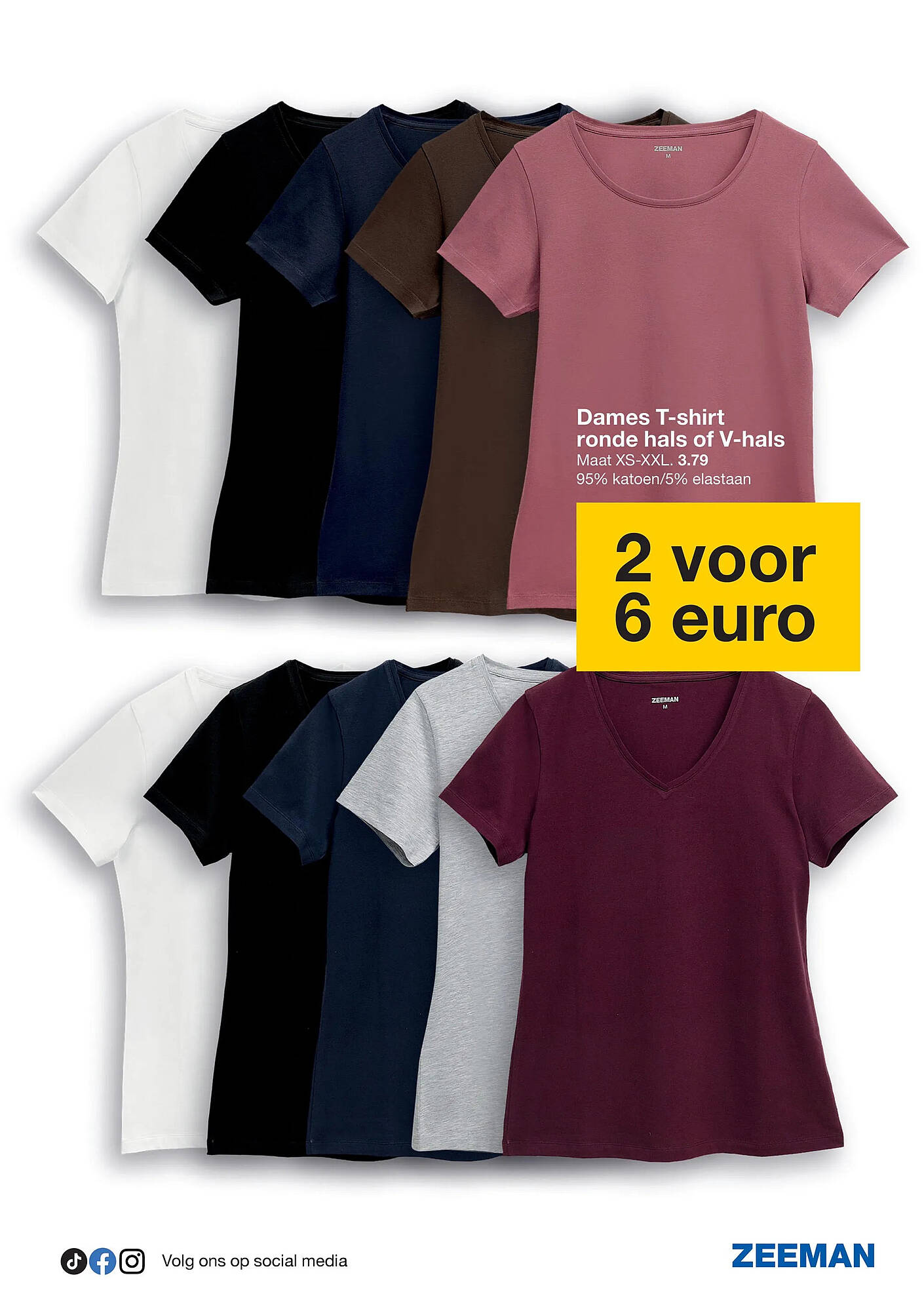 Zeeman folder - Pagina 7