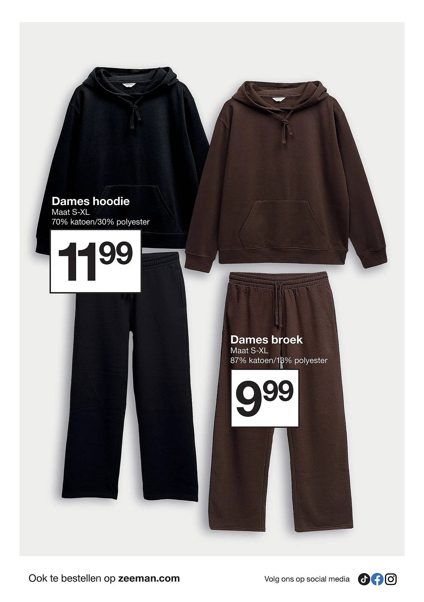 Zeeman folder - Pagina 8