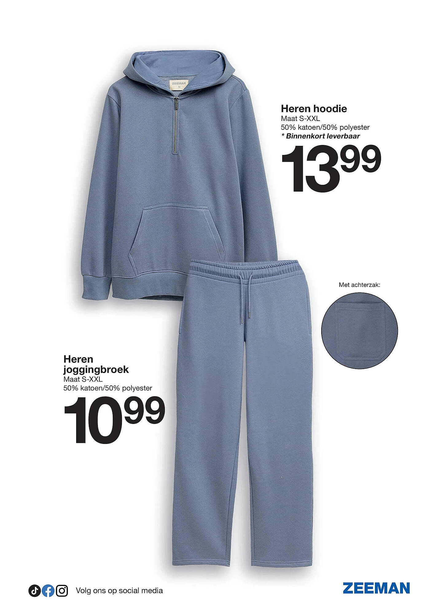Zeeman folder - Pagina 9