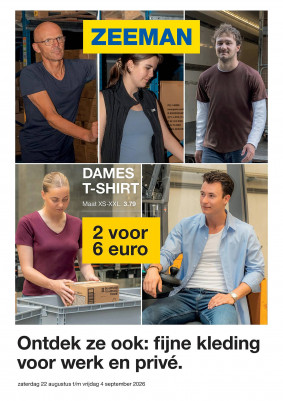 Zeeman folder