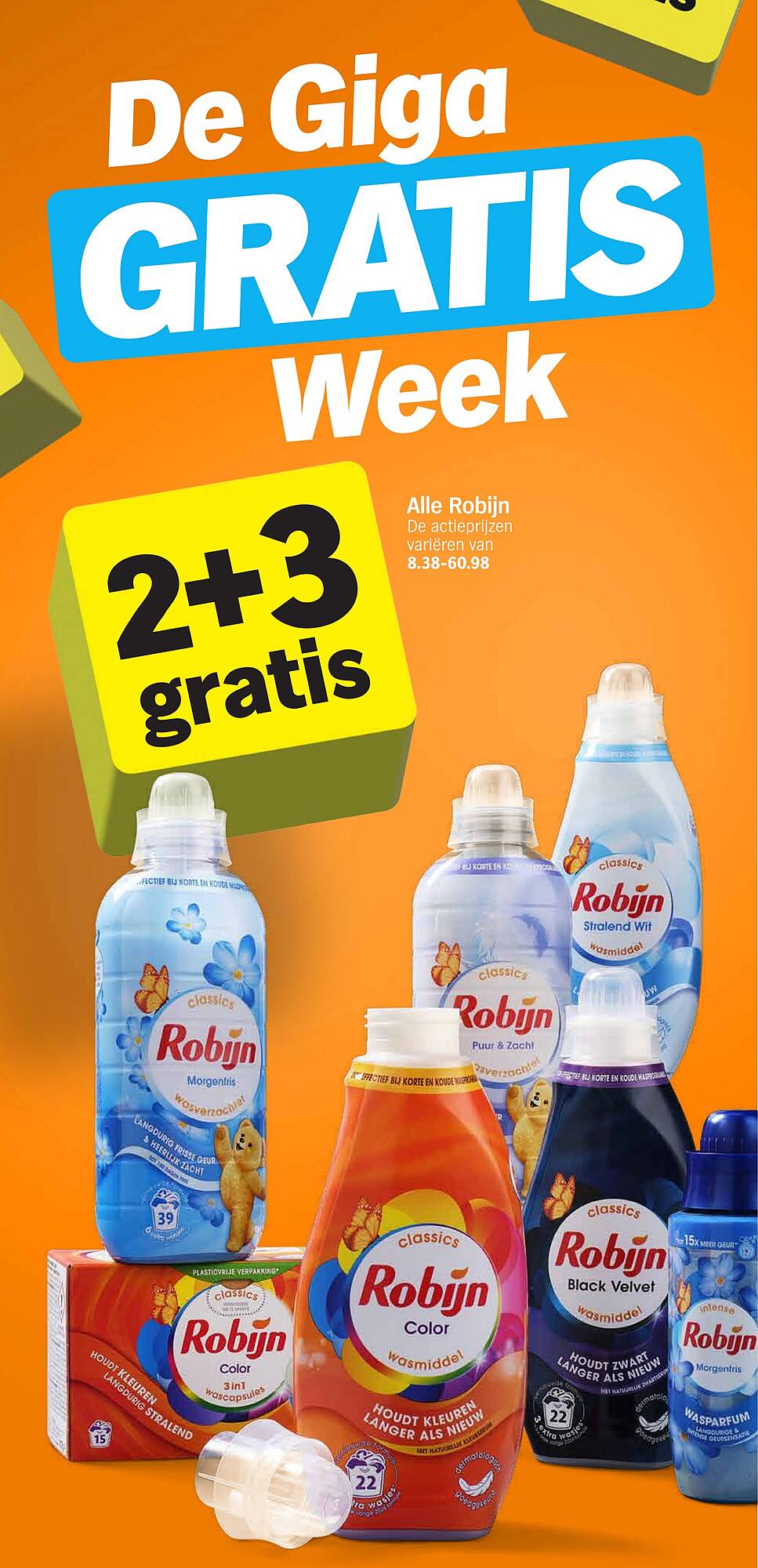 AH XL folder - Pagina 10