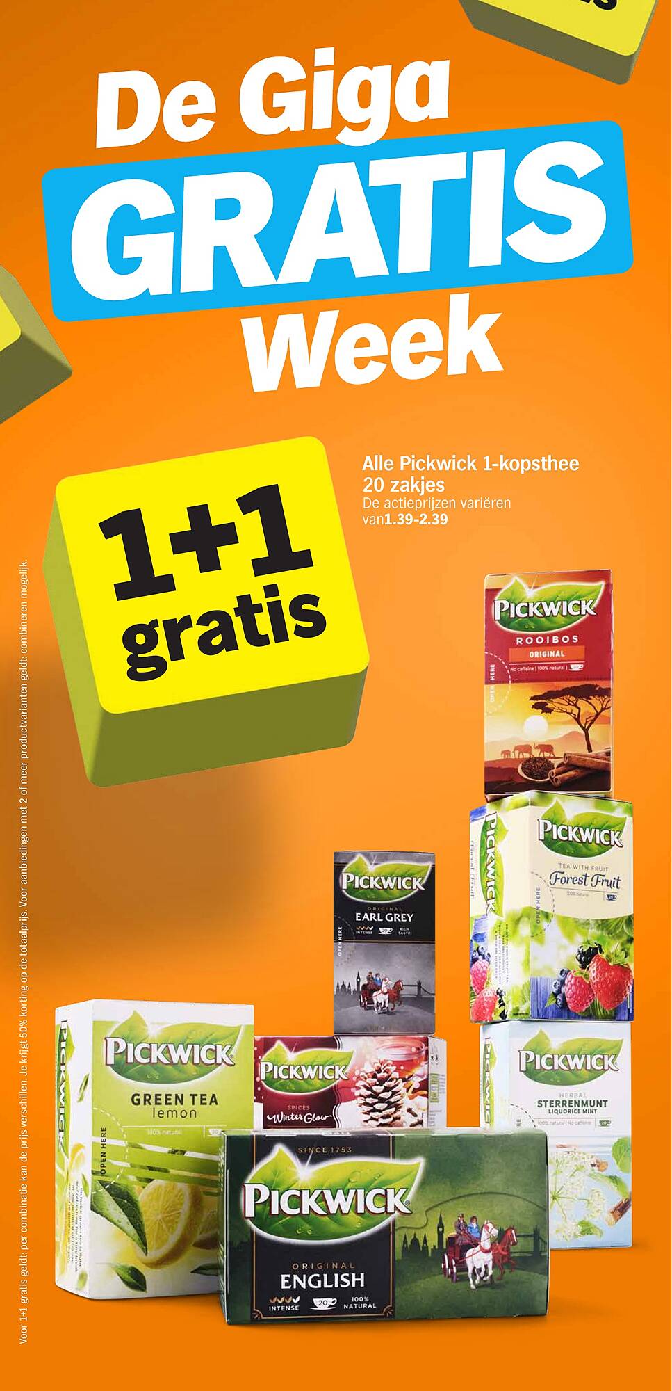 AH XL folder - Pagina 2