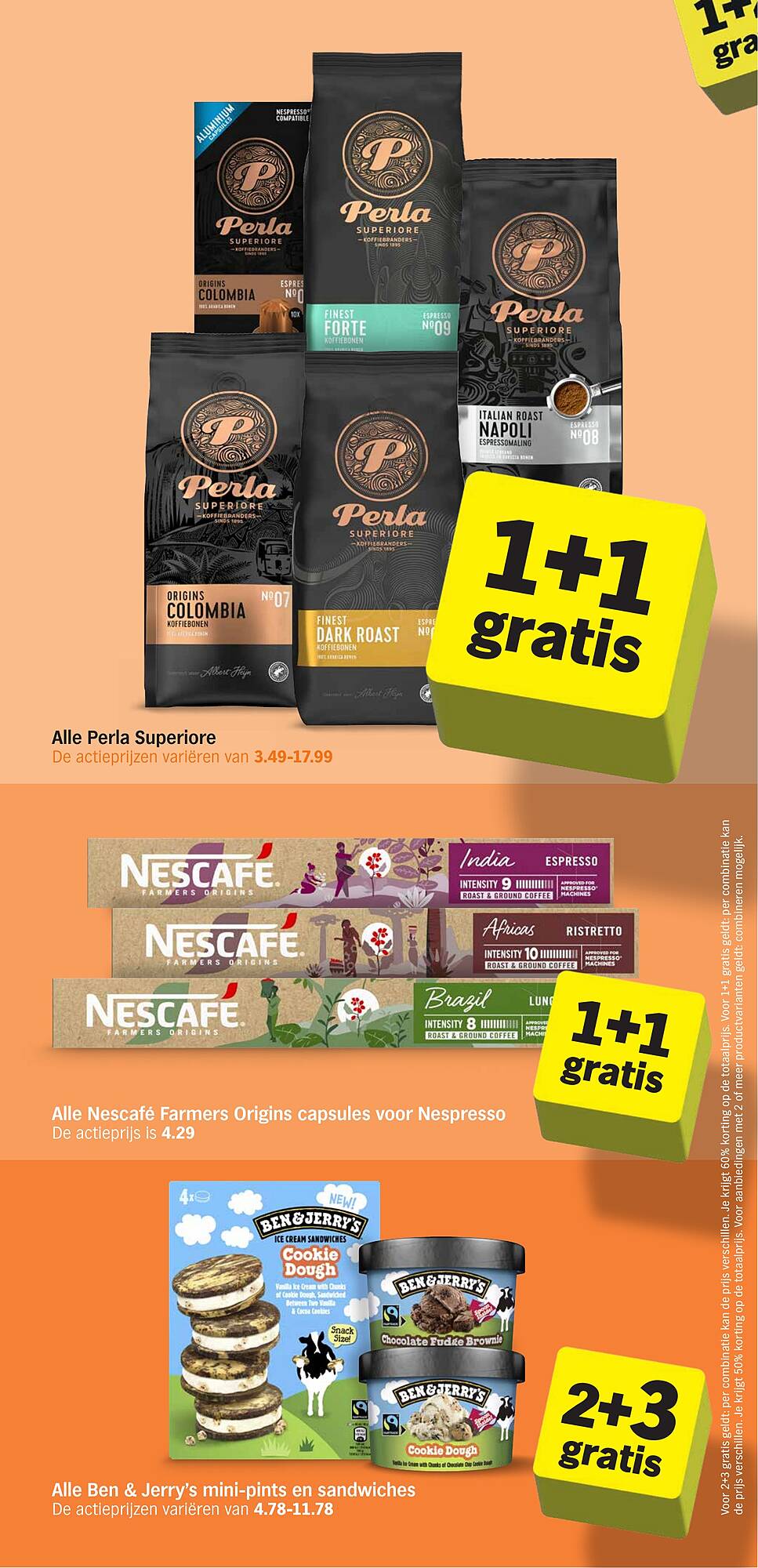 AH XL folder - Pagina 6