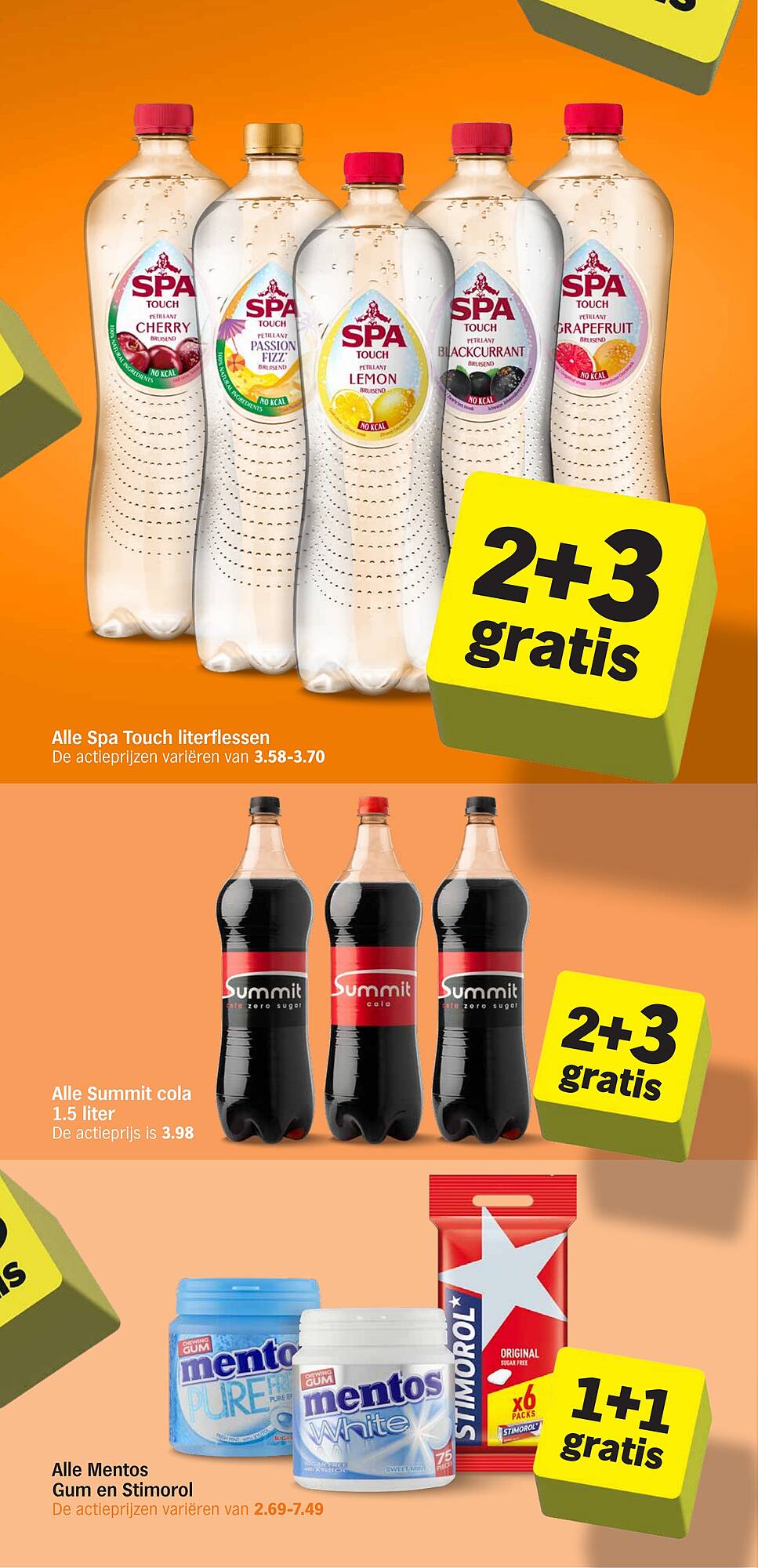 AH XL folder - Pagina 7