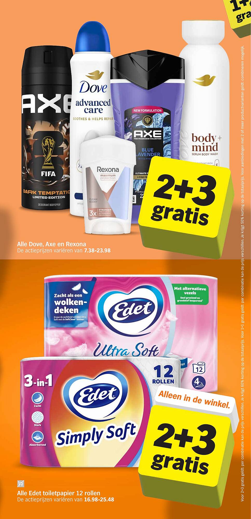 AH XL folder - Pagina 8