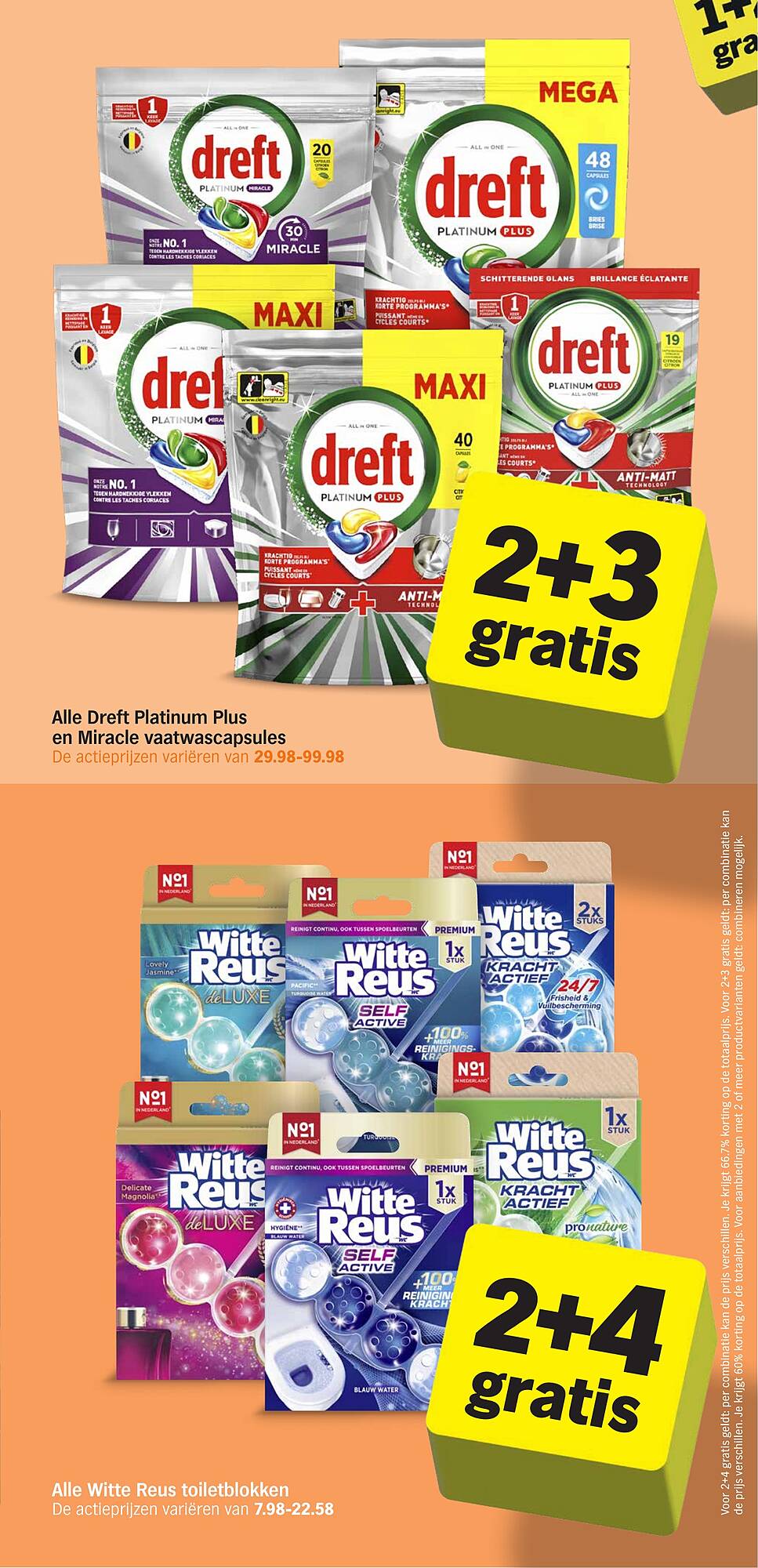 AH XL folder - Pagina 9