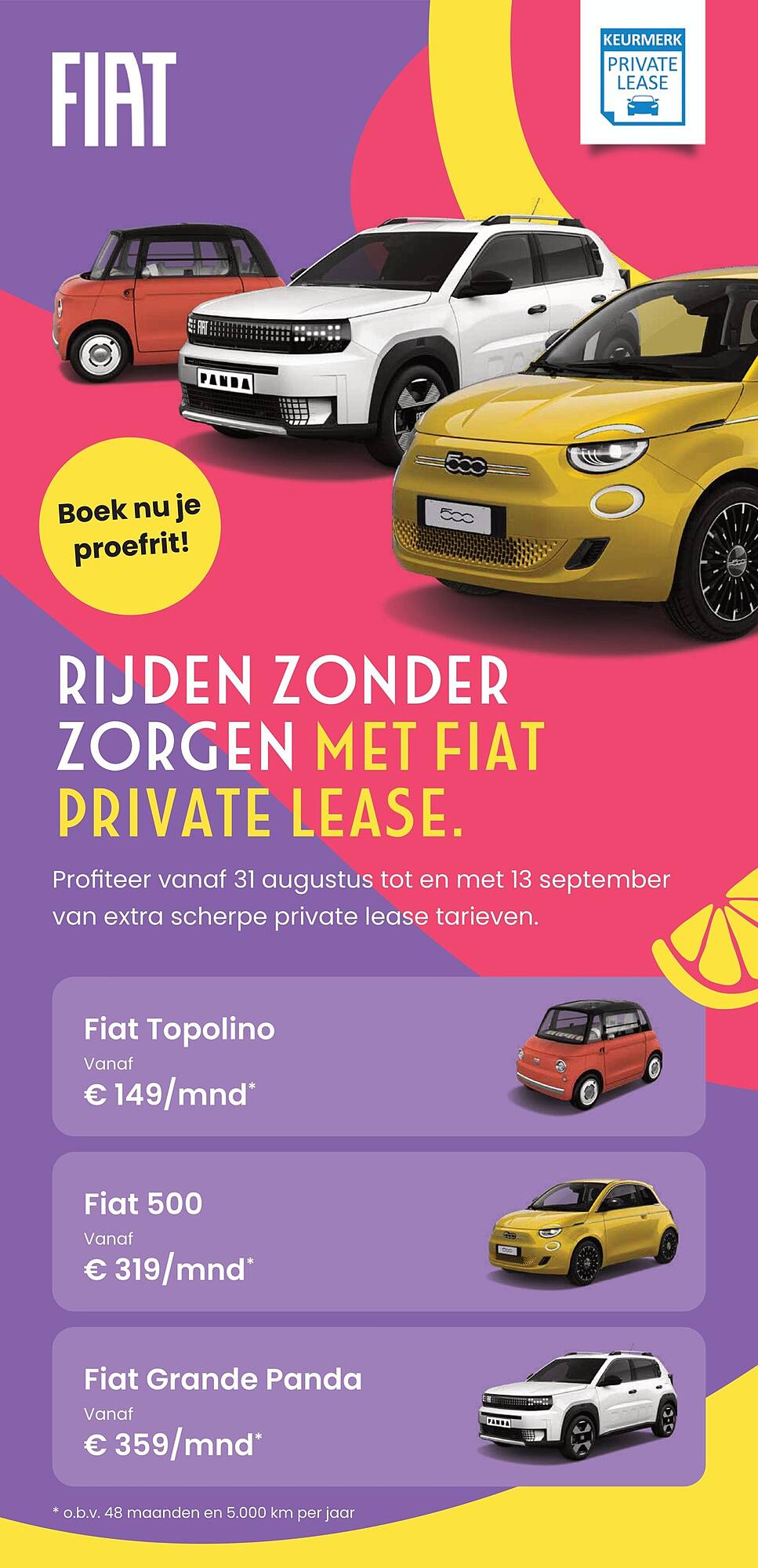 Albert Heijn folder - Pagina 40
