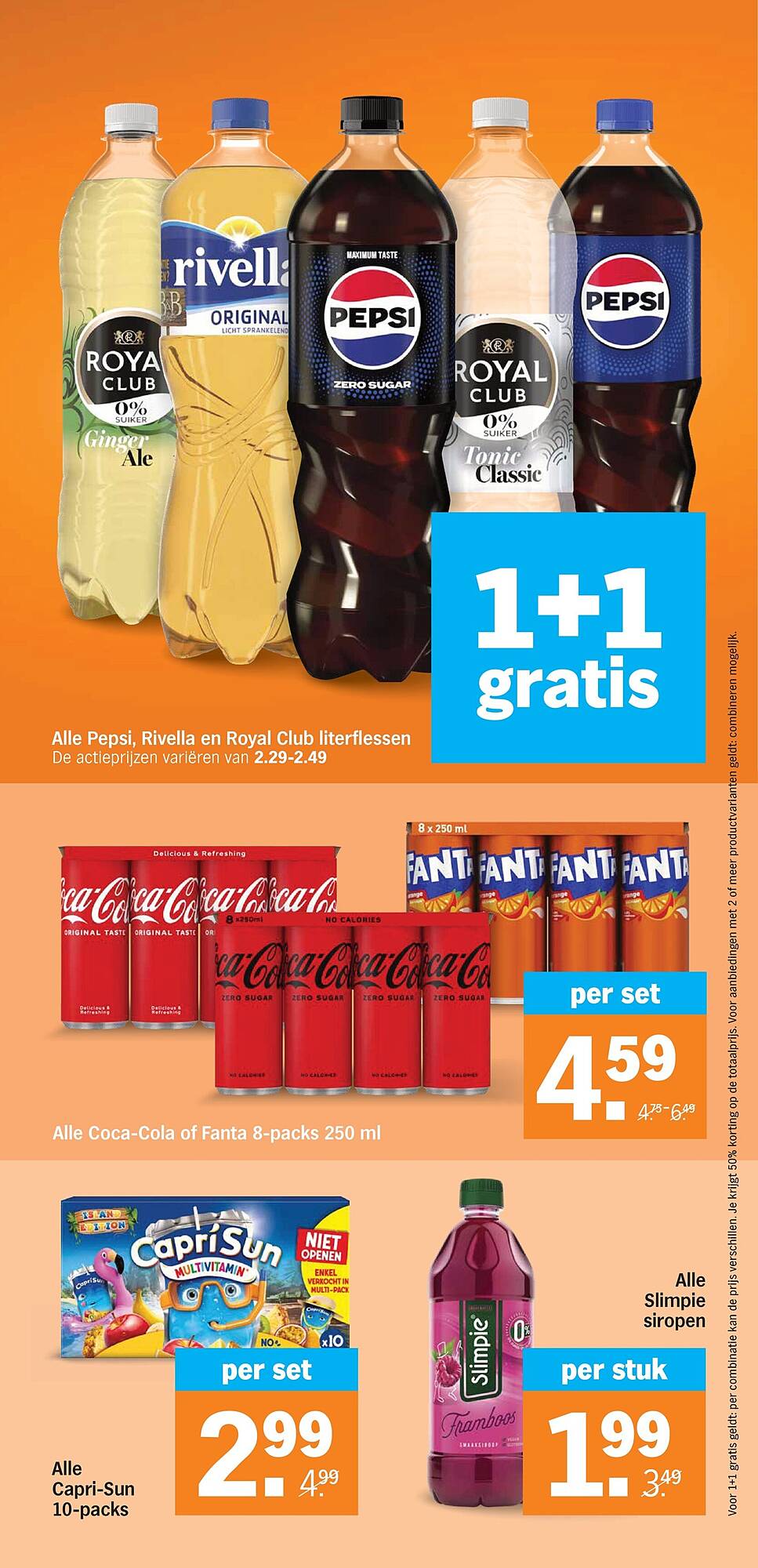 AH To Go folder - Pagina 28