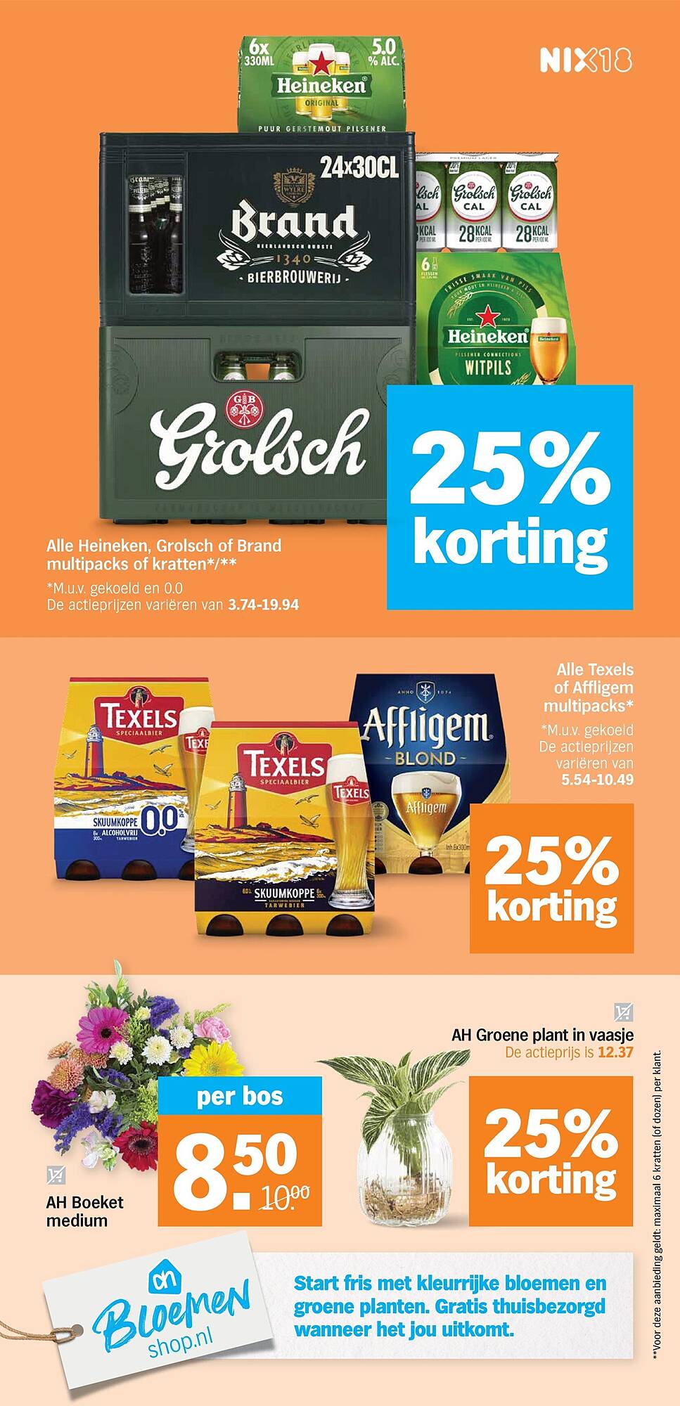 AH To Go folder - Pagina 33