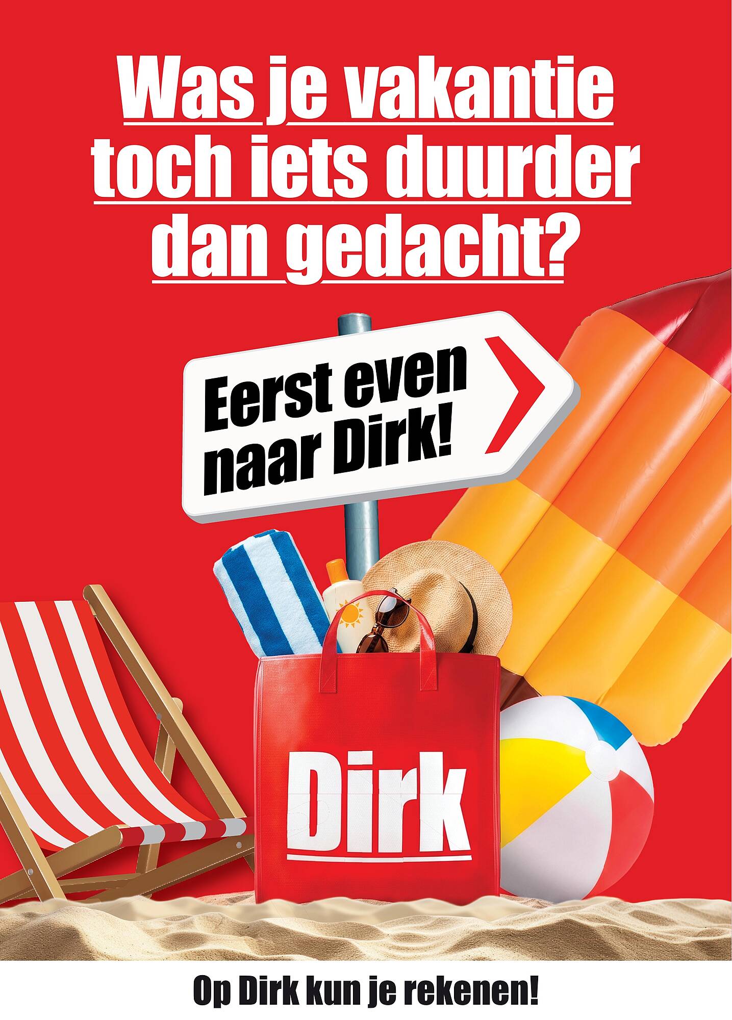 Dirk folder - Pagina 2