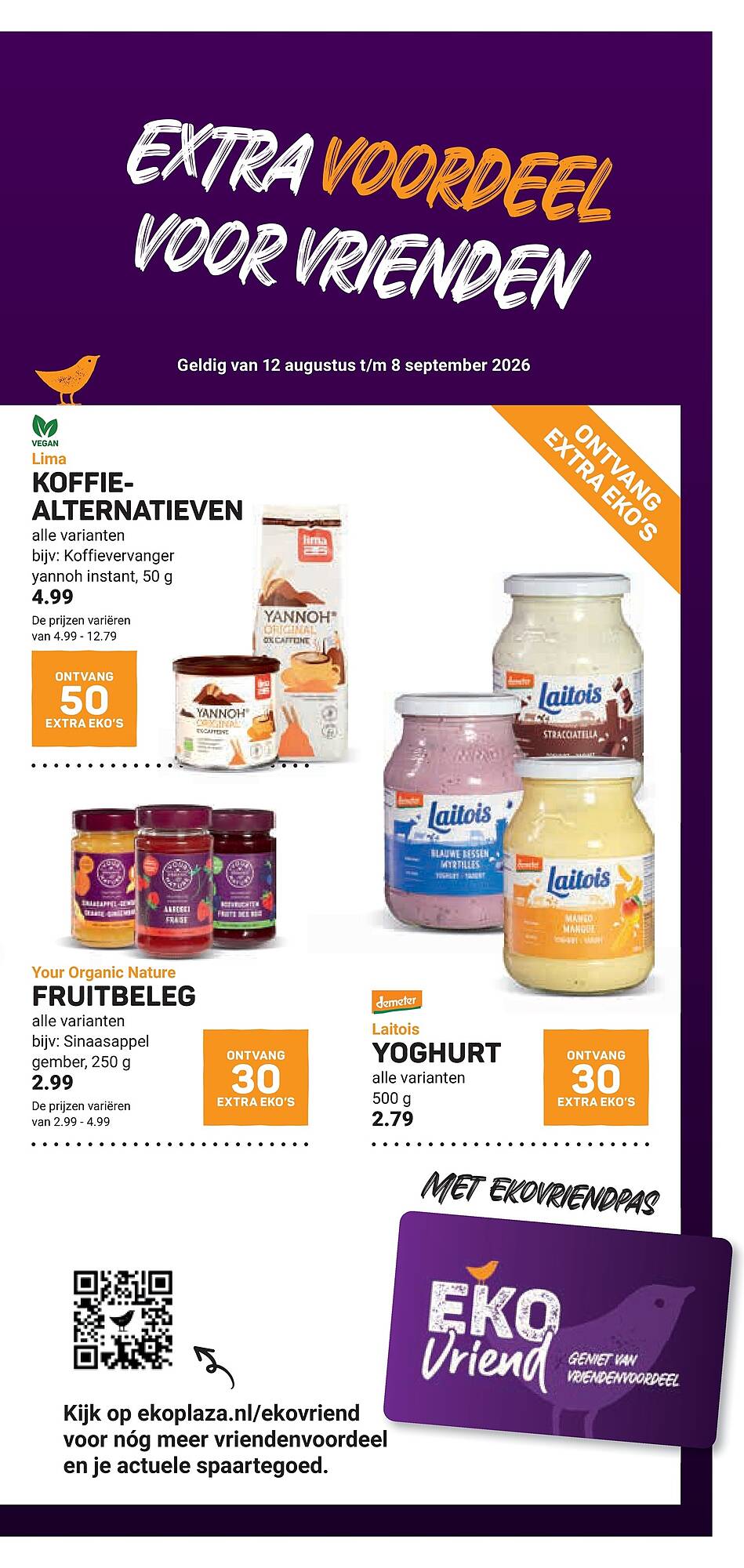 Ekoplaza folder - Pagina 17