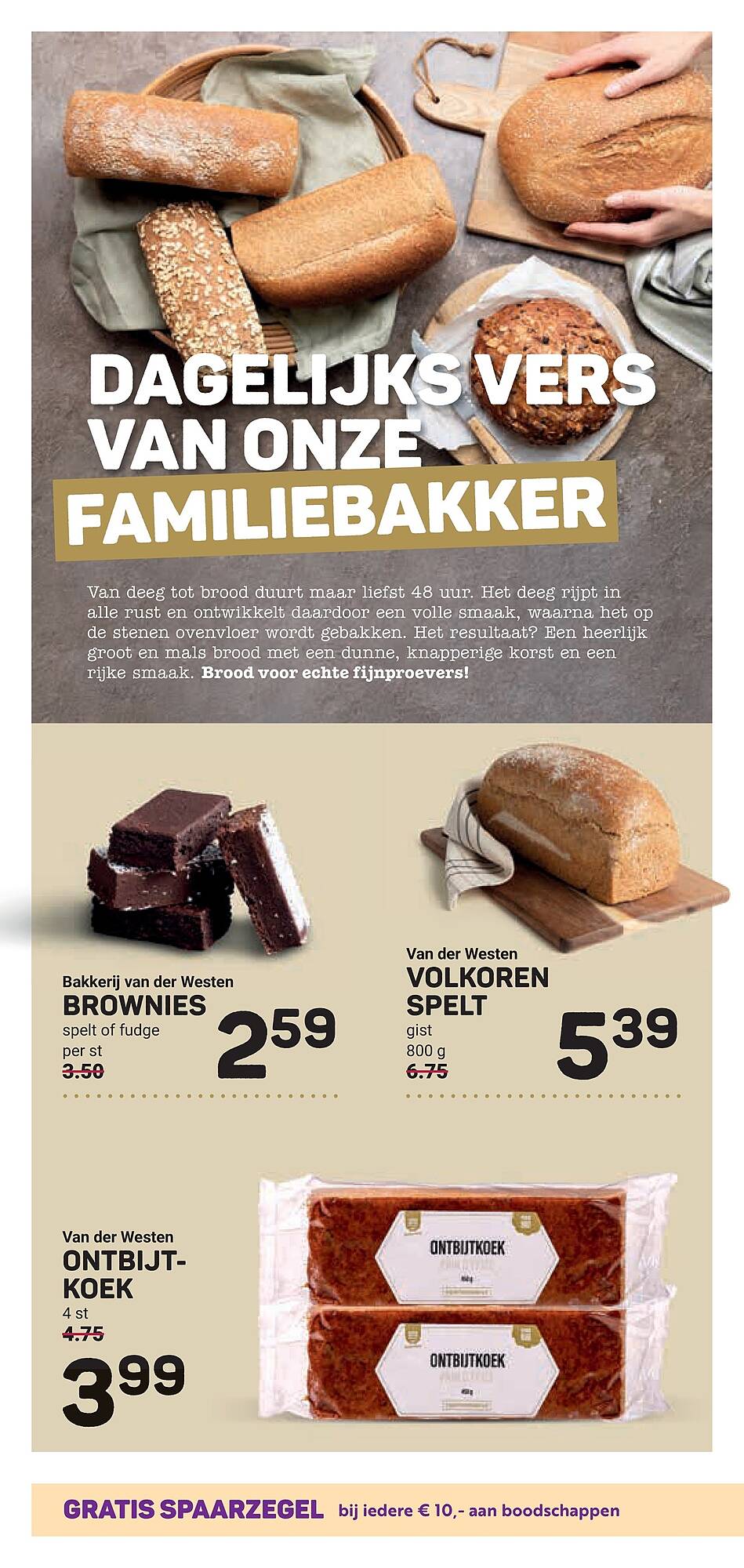 Ekoplaza folder - Pagina 2