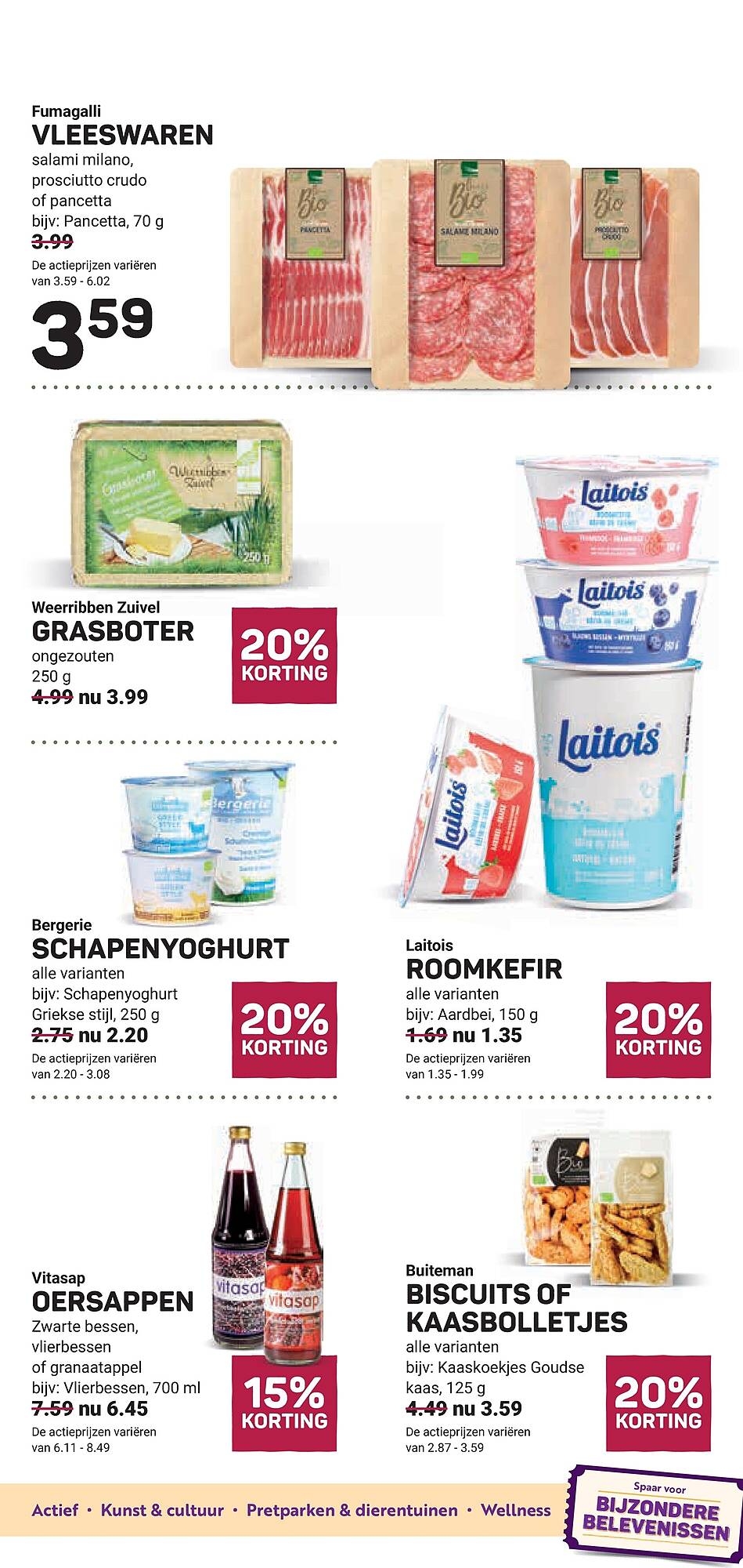 Ekoplaza folder - Pagina 3