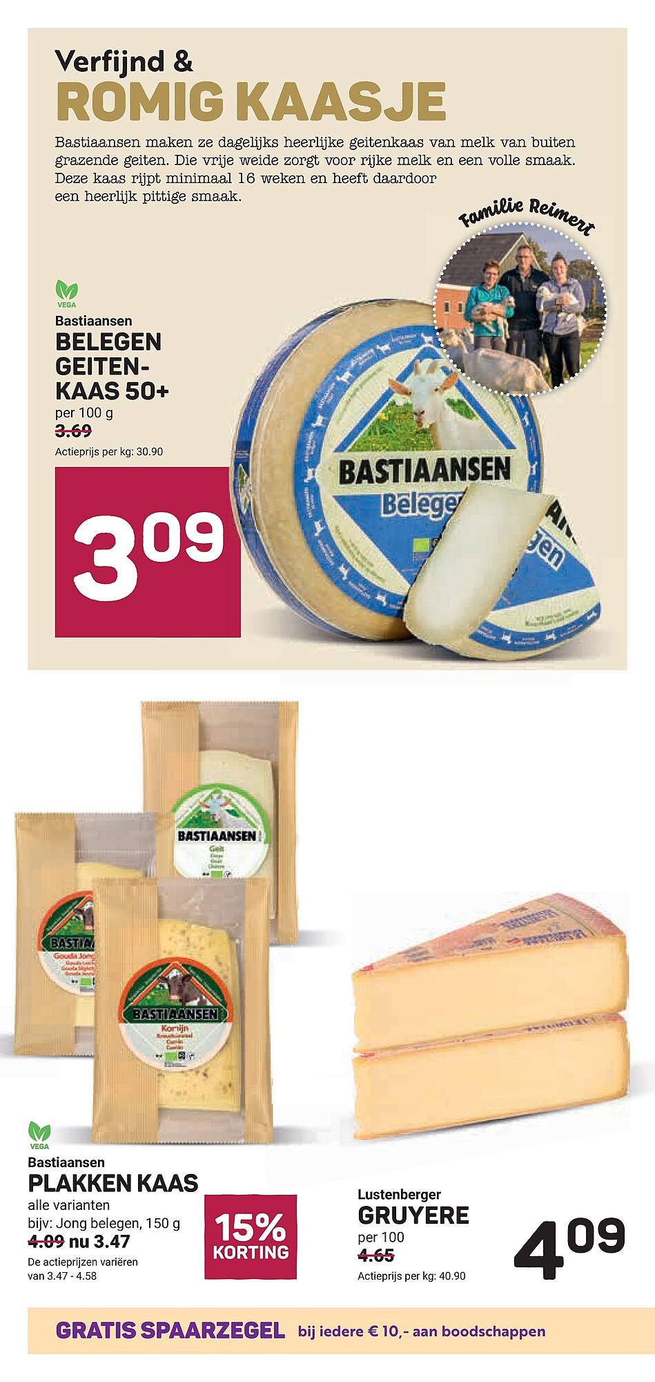 Ekoplaza folder - Pagina 4