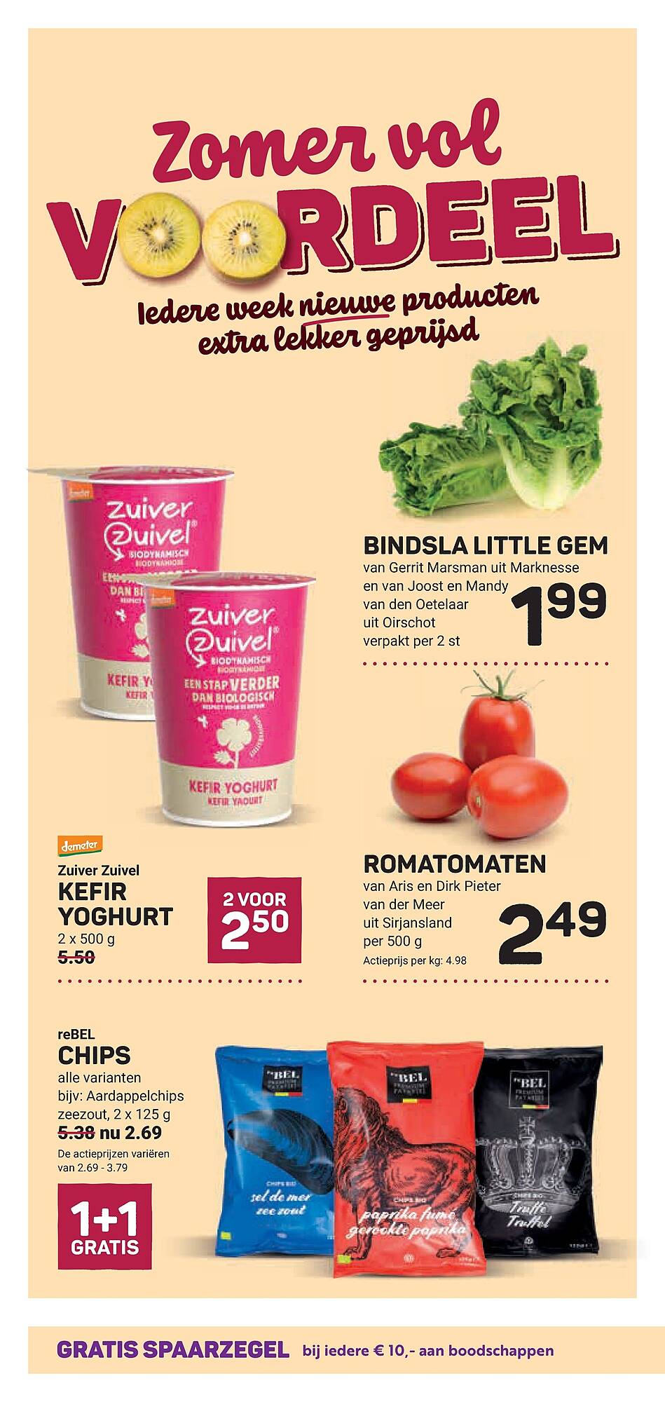Ekoplaza folder - Pagina 6