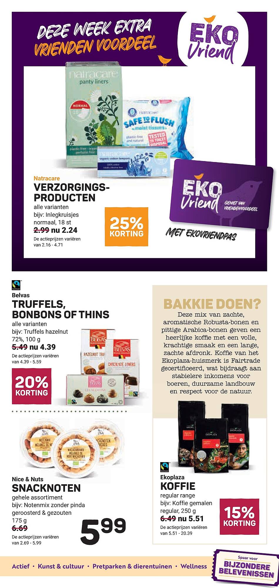 Ekoplaza folder - Pagina 7