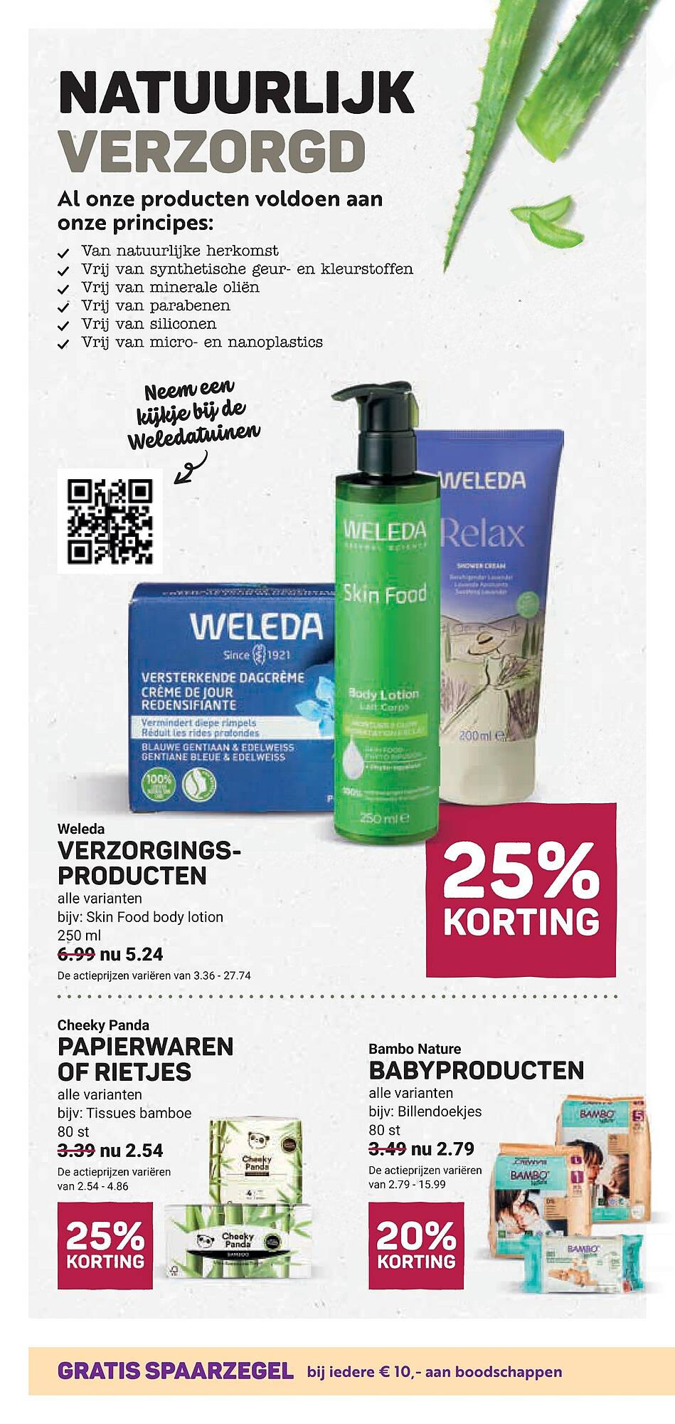 Ekoplaza folder - Pagina 8