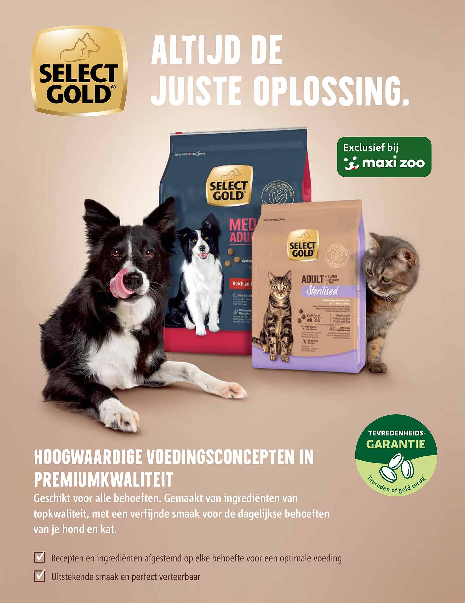 Maxi Zoo folder - Pagina 5