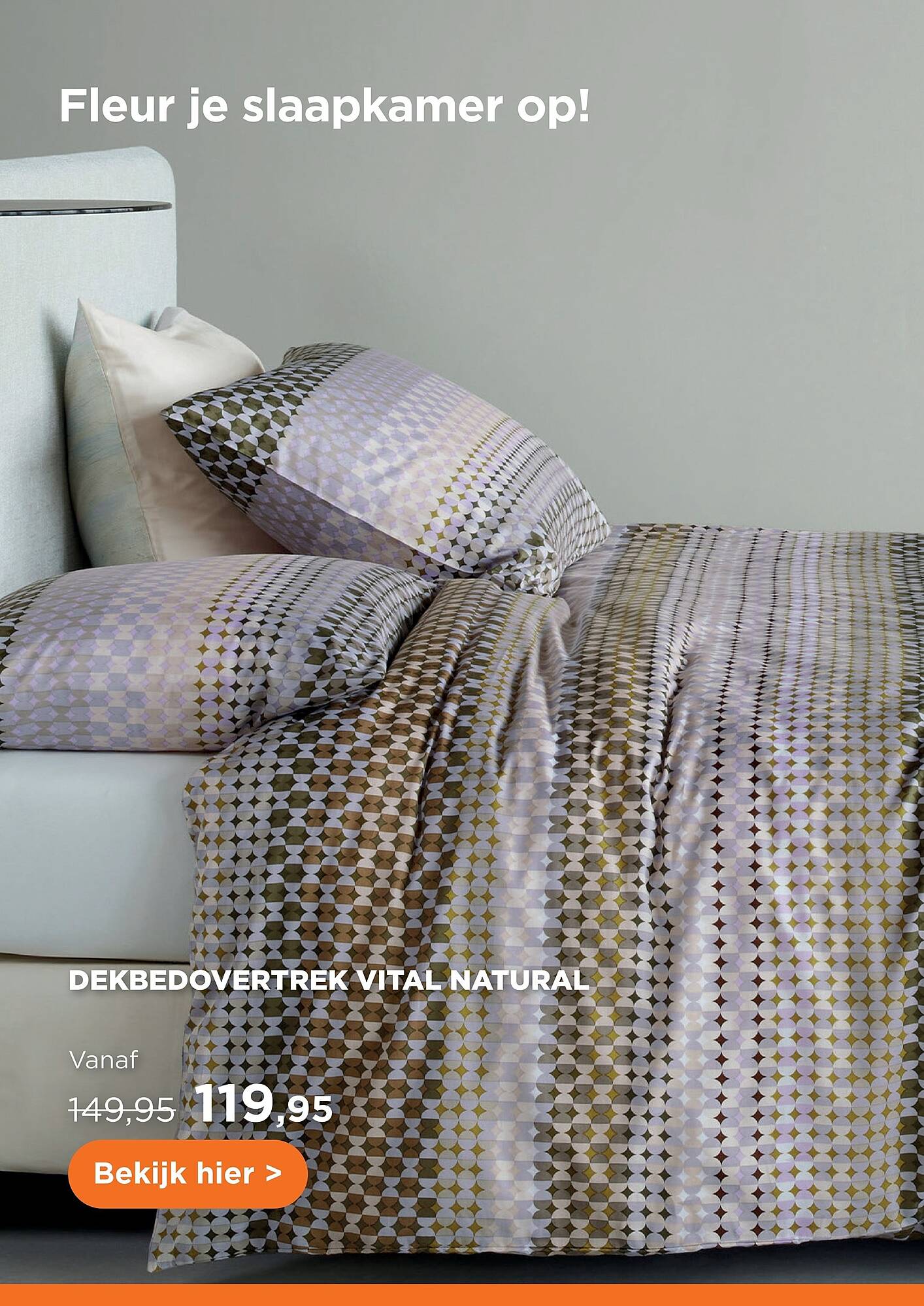 totaalBED folder - Pagina 10