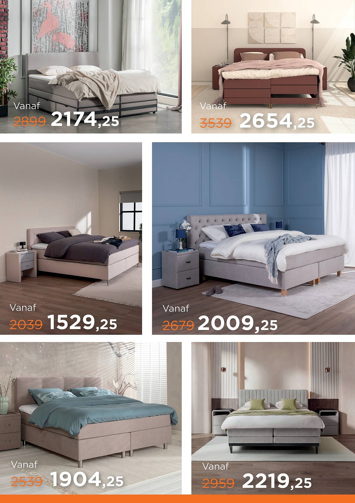 totaalBED folder - Pagina 2