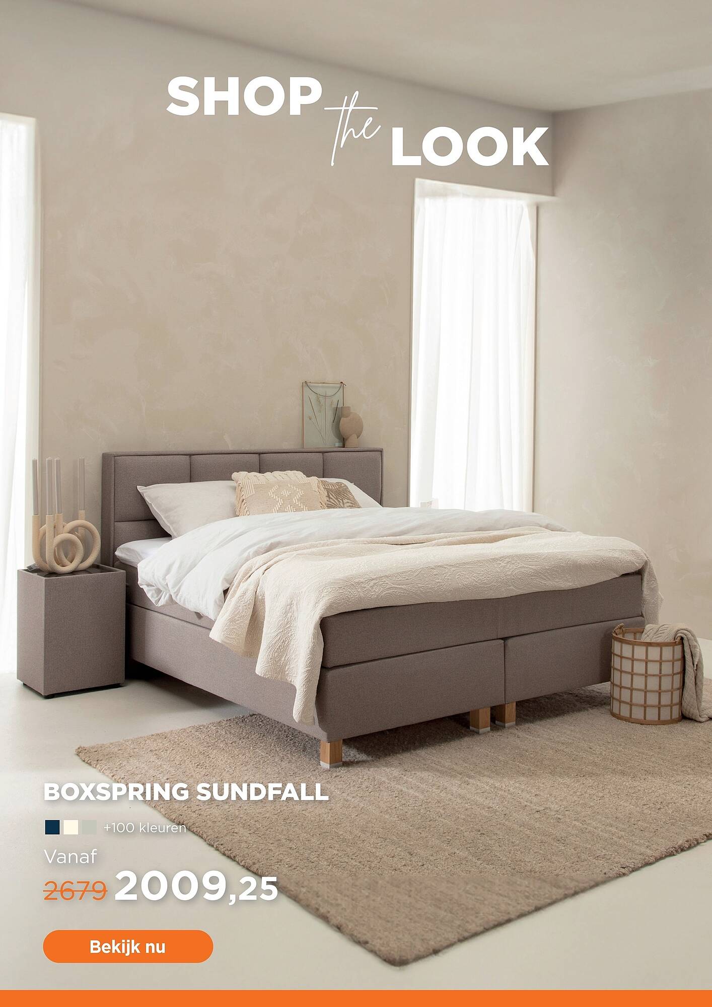 totaalBED folder - Pagina 4