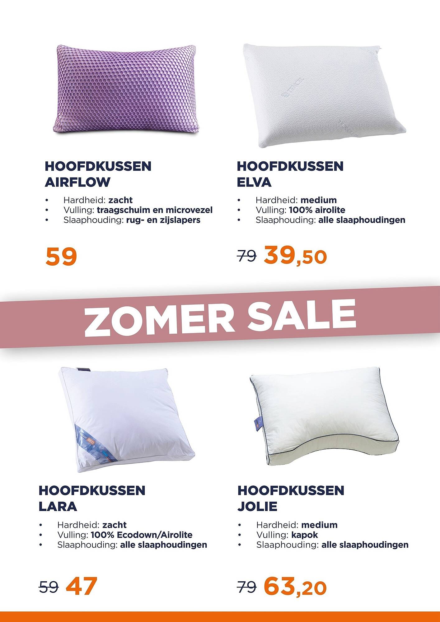 totaalBED folder - Pagina 7