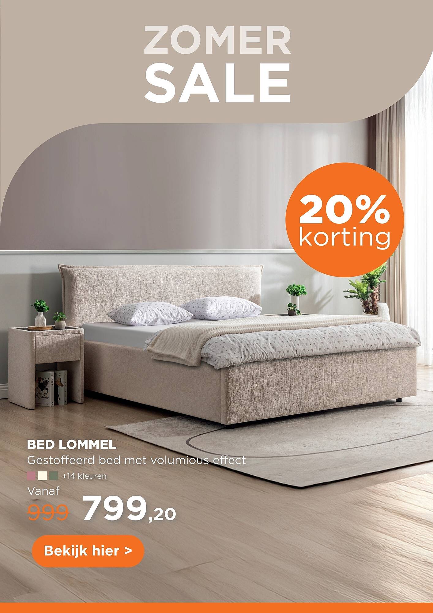 totaalBED folder - Pagina 8