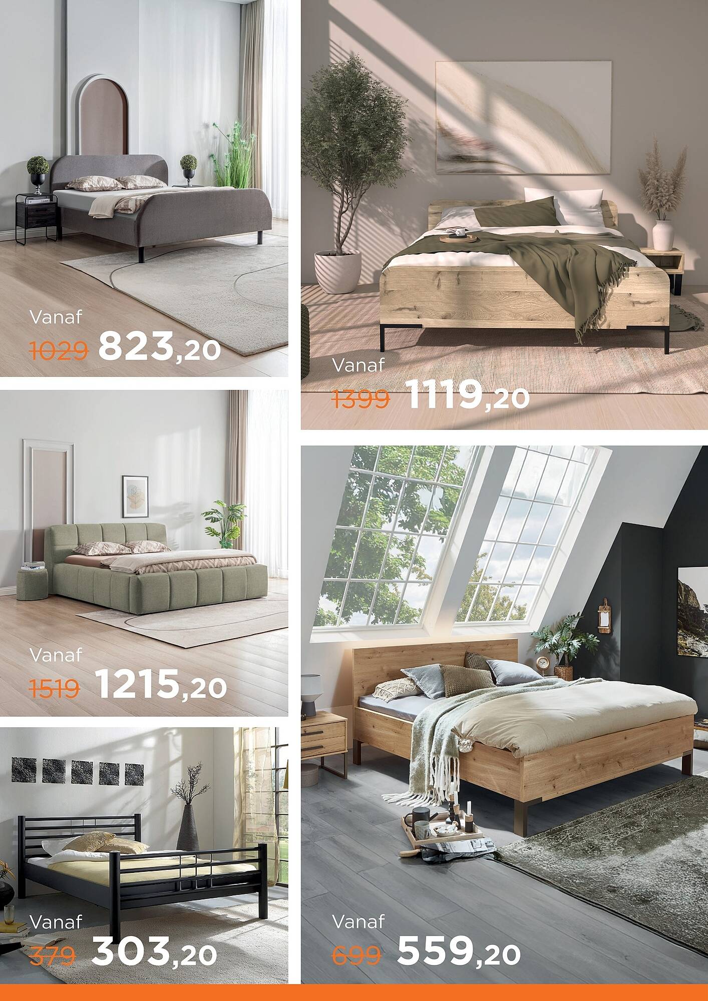totaalBED folder - Pagina 9