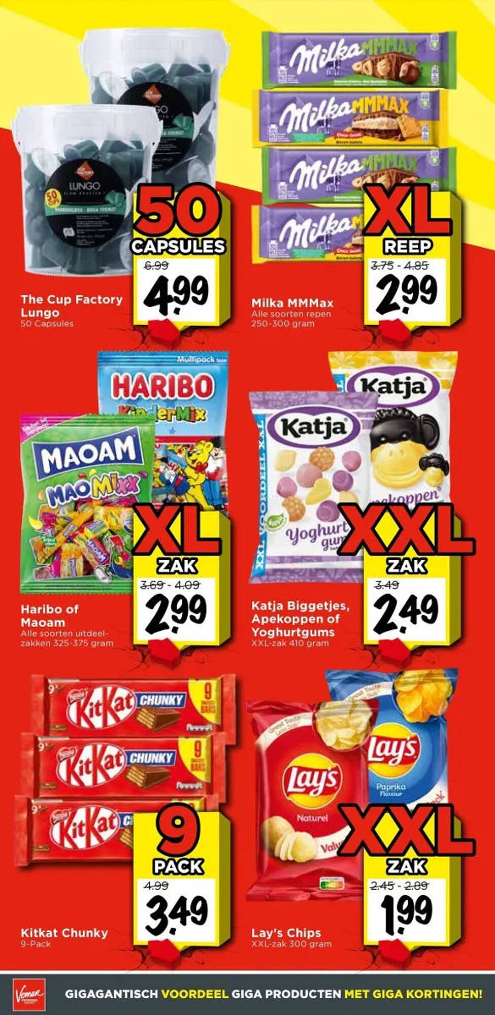 Vomar folder - Pagina 13
