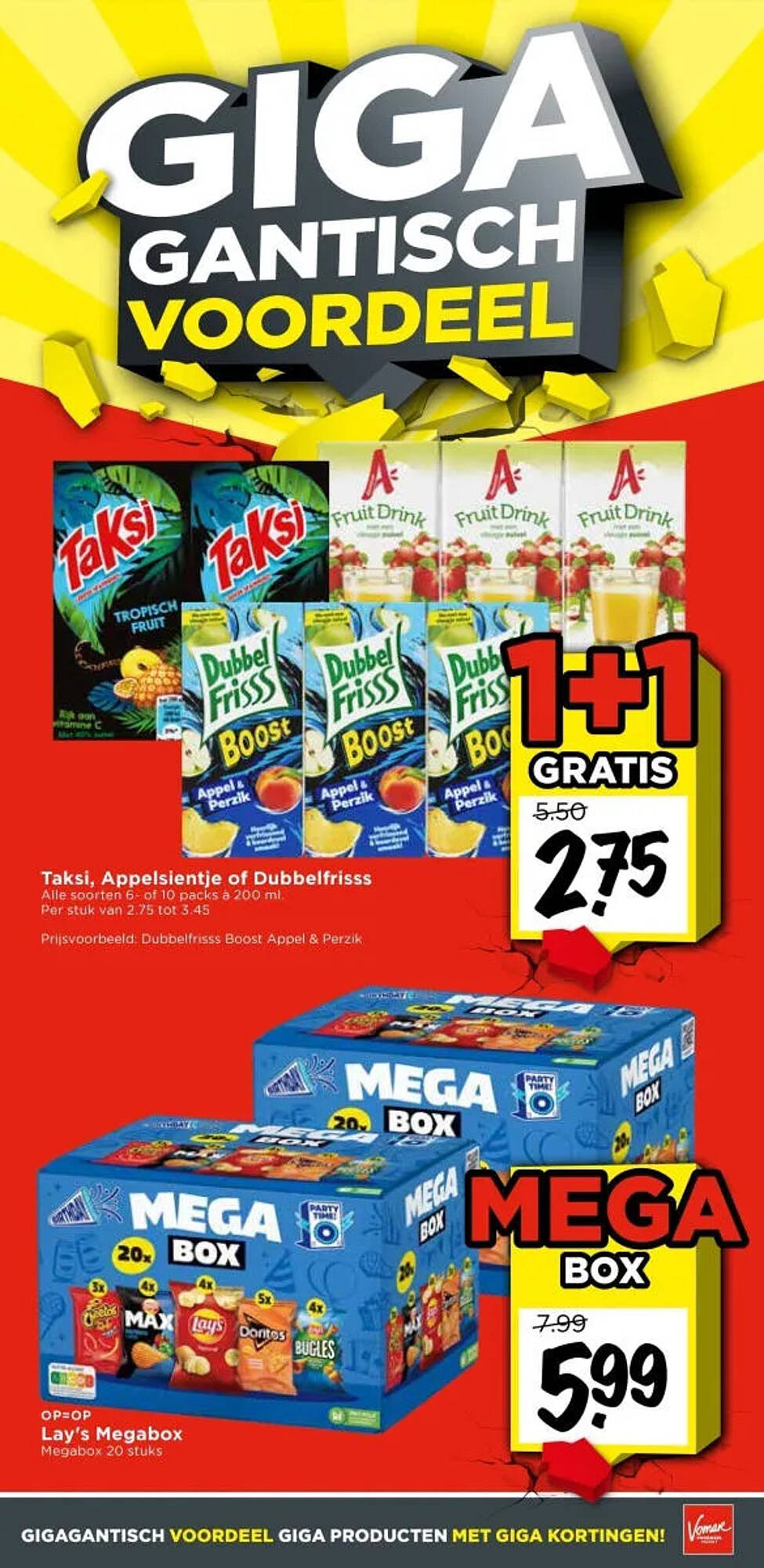 Vomar folder - Pagina 14