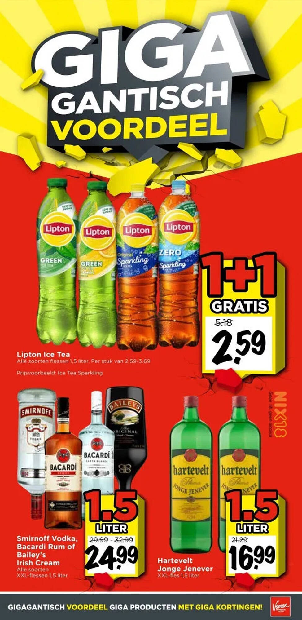 Vomar folder - Pagina 16